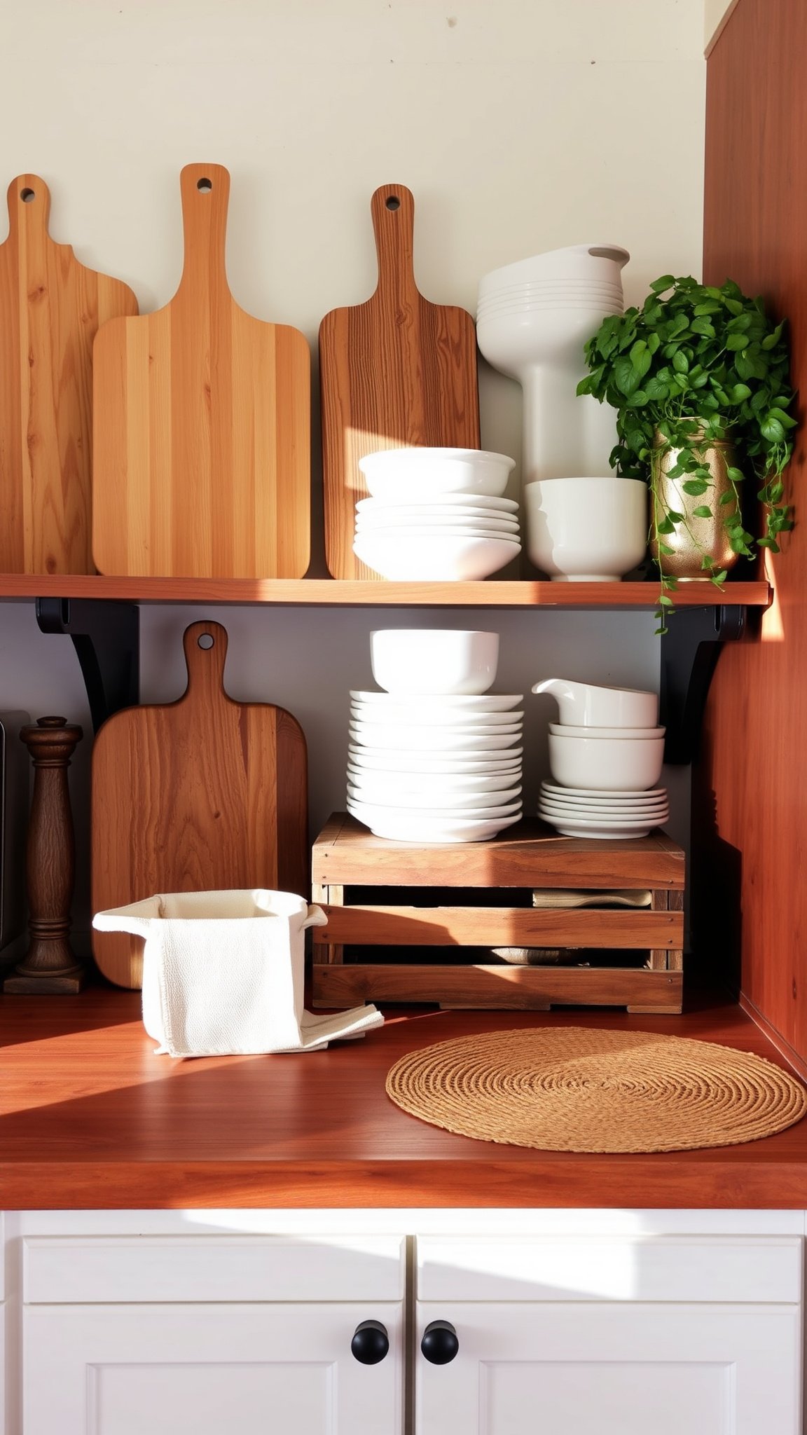 2 layered 2. Layered Textures