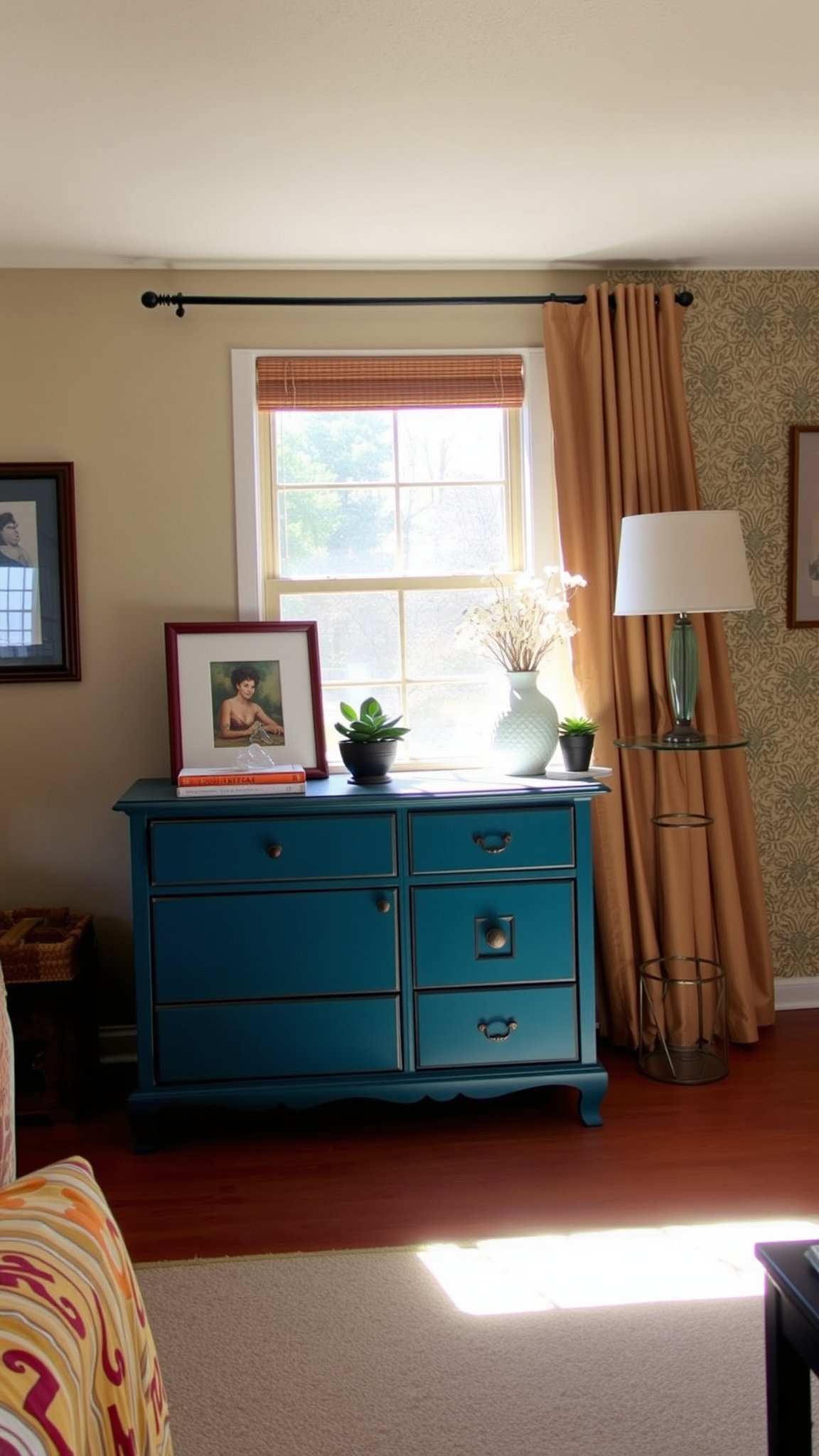 2 repurpose old furniture 1 2. Repurpose Old Furniture