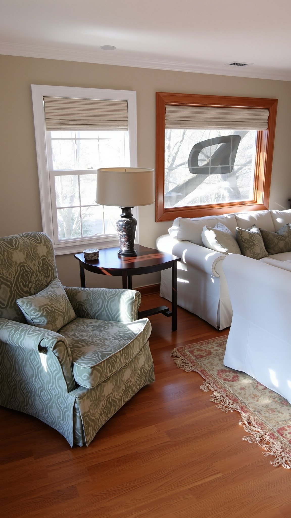 2 reupholster old furniture 2. Reupholster Old Furniture