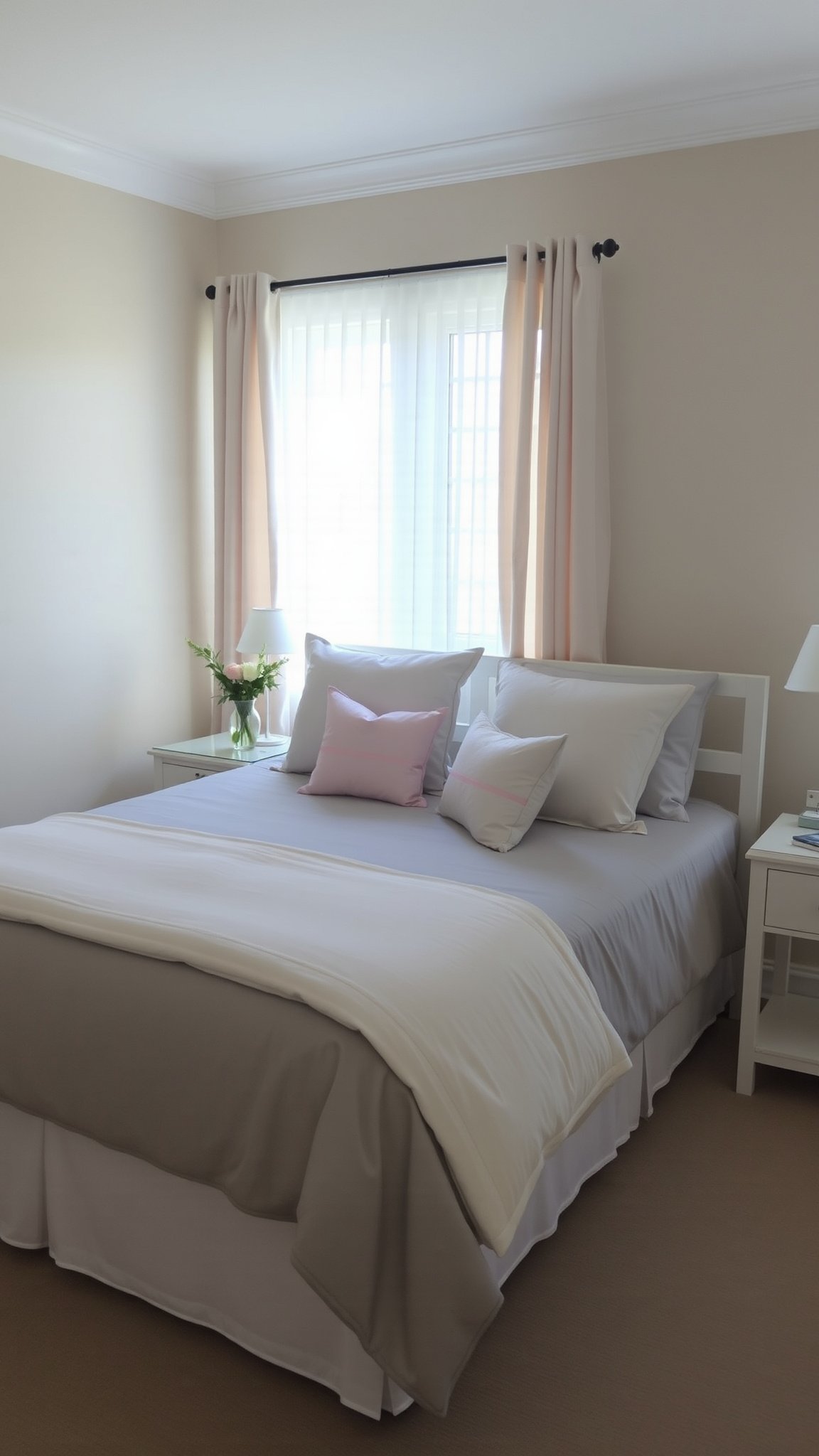 2 soft color palette 2. Soft Color Palette