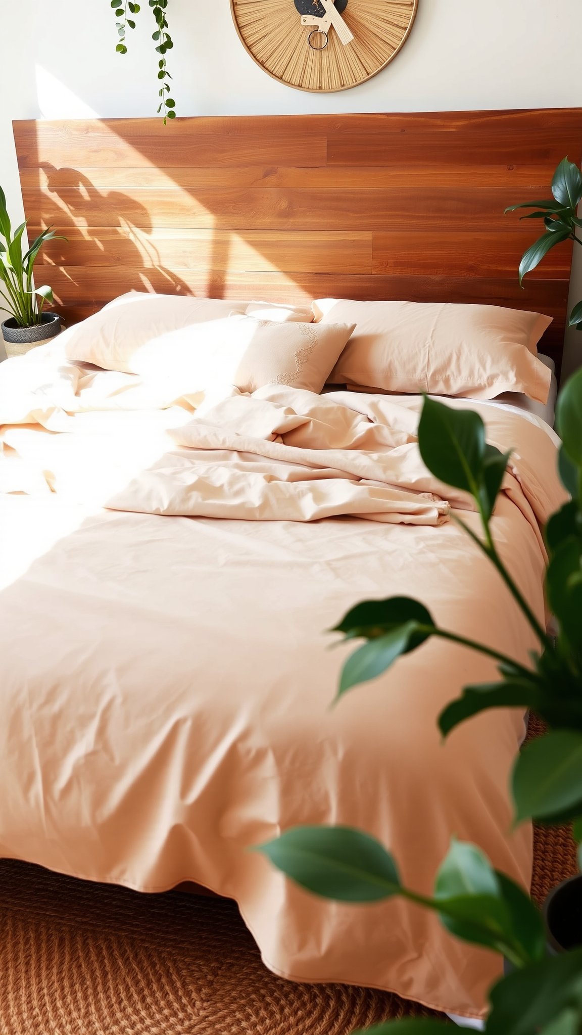 2 sustainable materials 2. Sustainable Materials