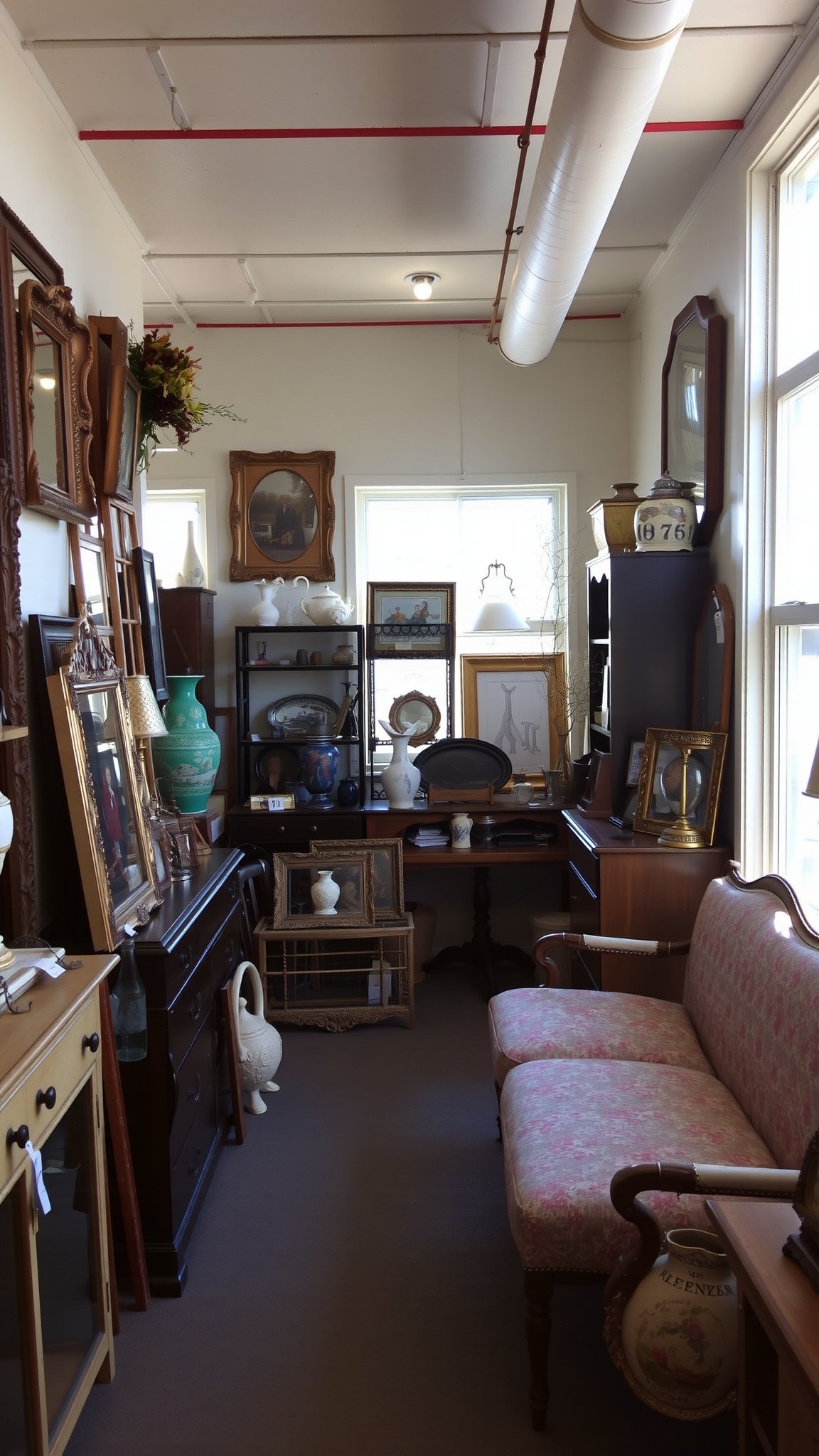 2 thrift store finds 2 2. Thrift Store Finds