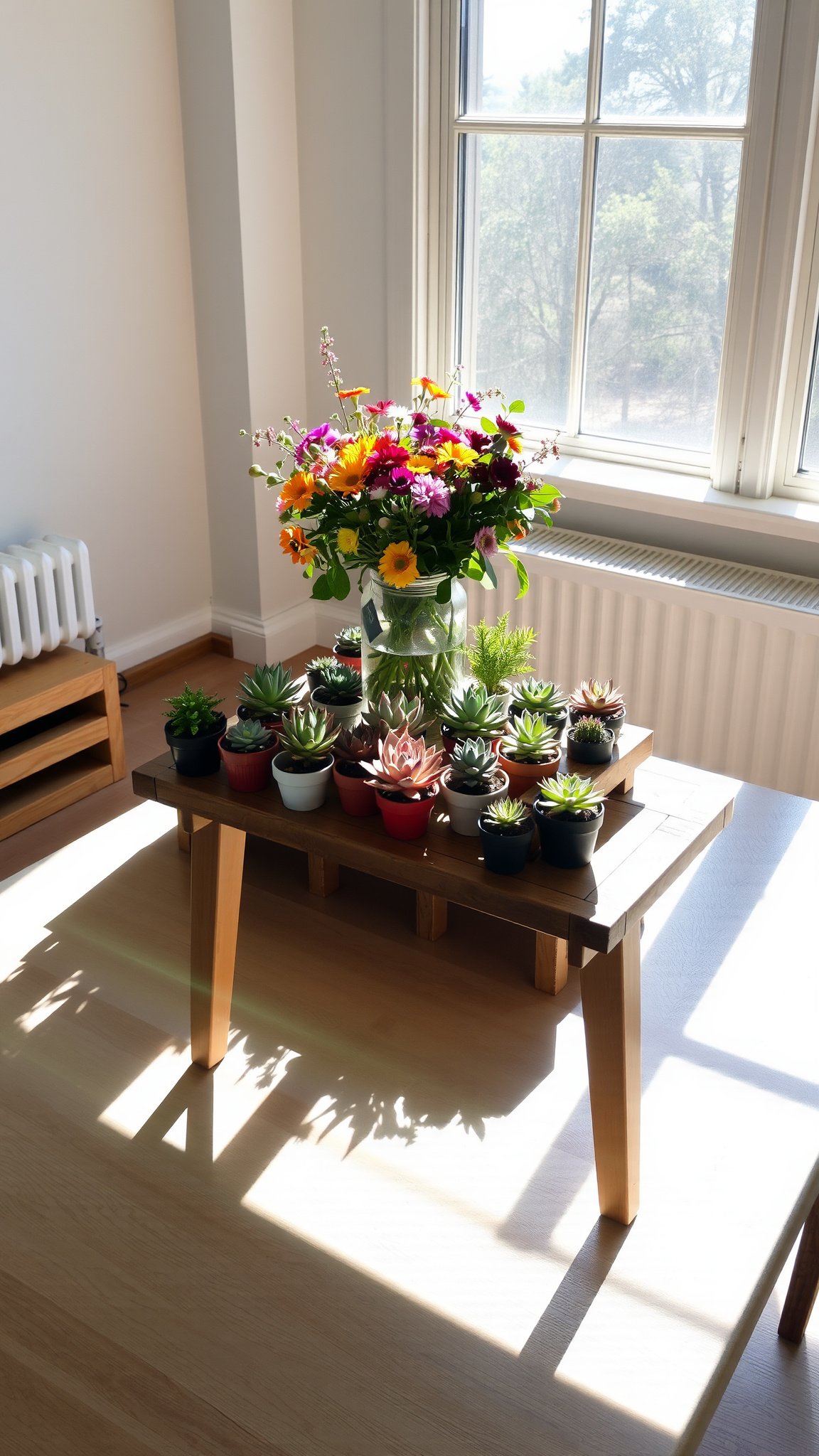 3 incorporate natural elements 3. Incorporate Natural Elements