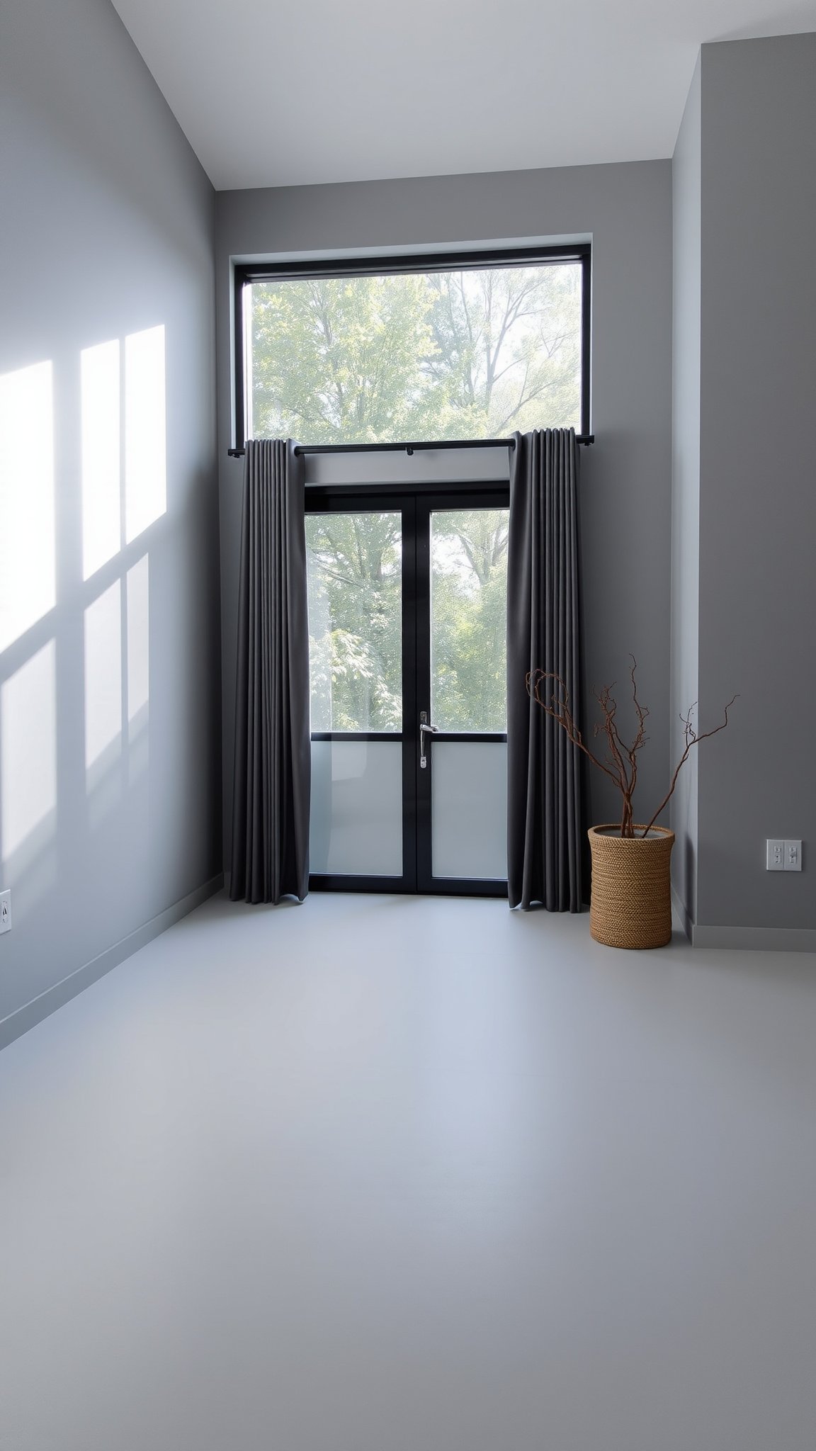 3 keep wall colors neutral 3. Keep Wall Colors Neutral