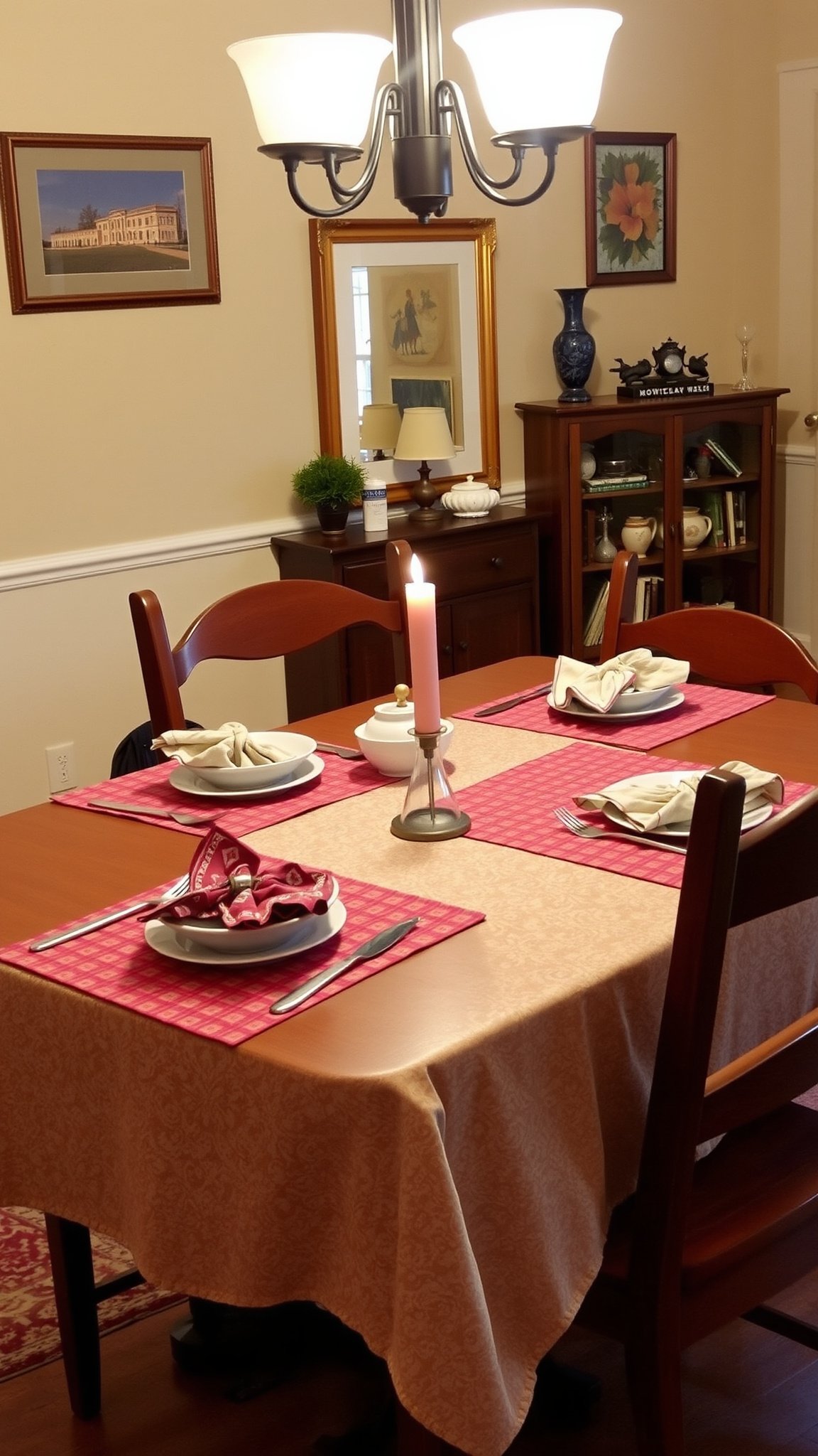 3 layer 3. Layer Textiles