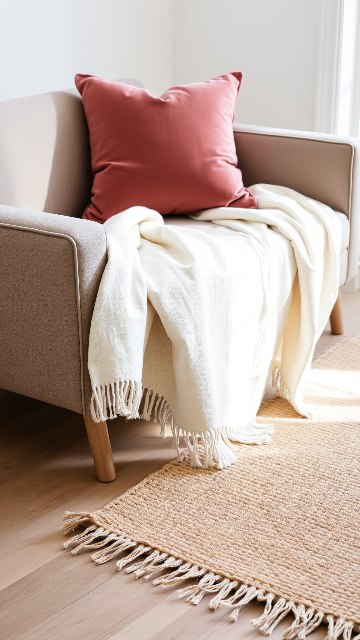 3 layer textures with fabrics 1 3. Layer Textures with Fabrics