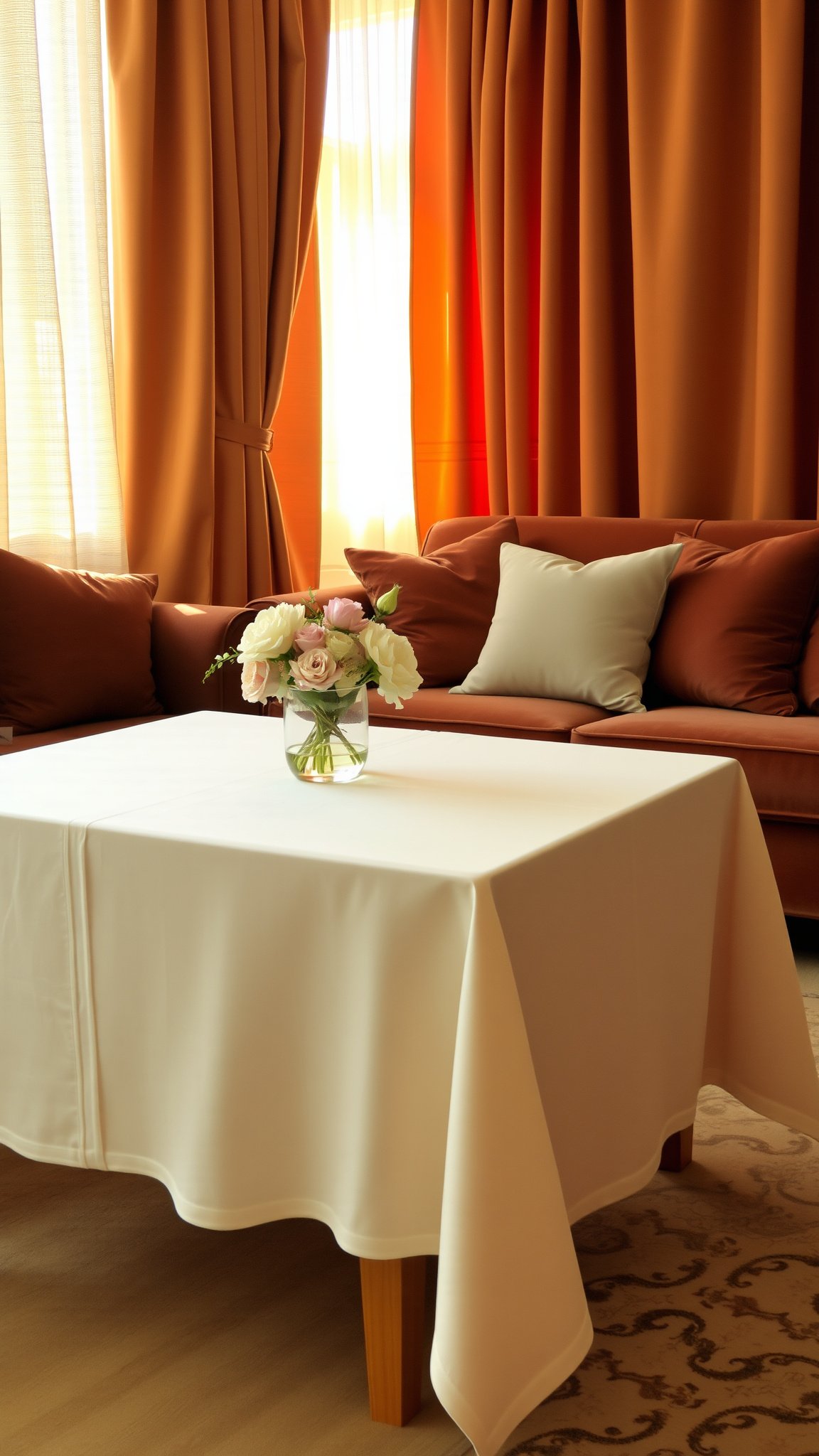 3 layer 3. Layer Textures