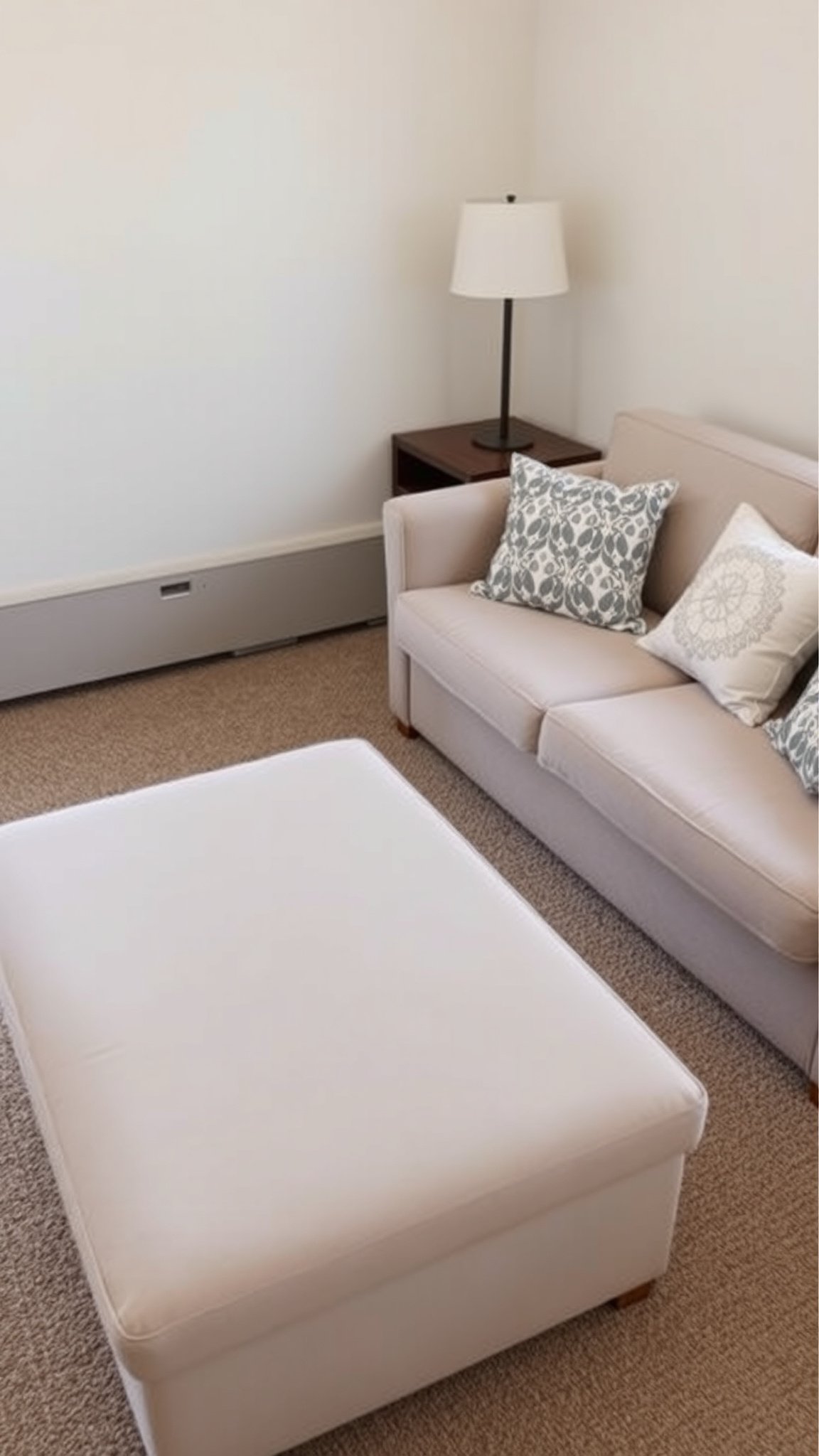 3 multi functional furniture 2 3. Multi-Functional Furniture