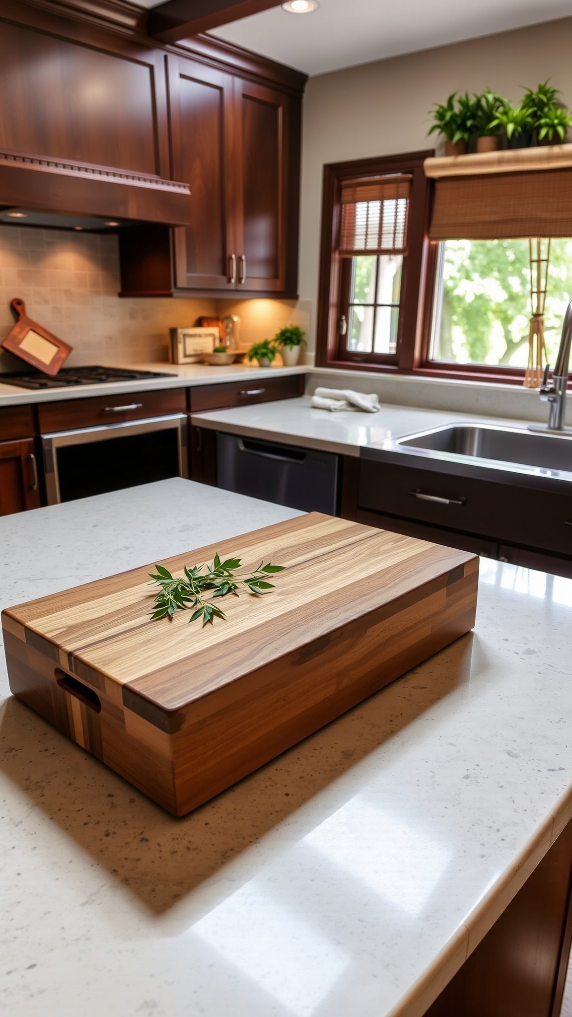 3 natural materials 2 3. Natural Materials