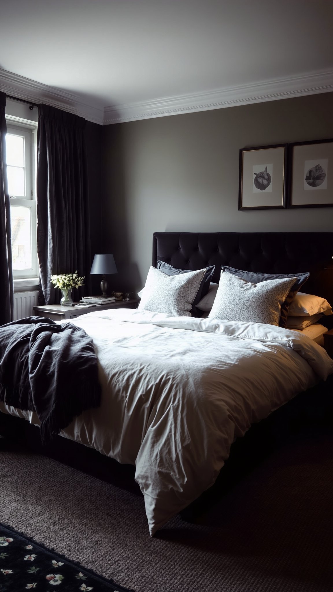 3 rich 3. Rich Textiles