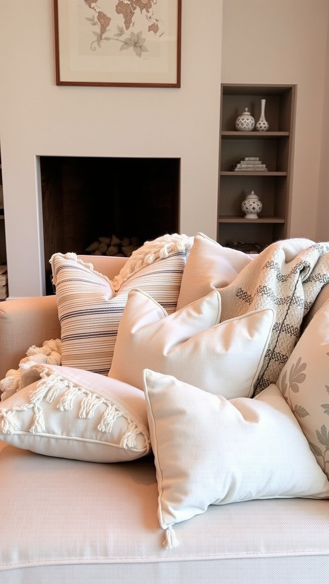 3. Soft Textiles Matter