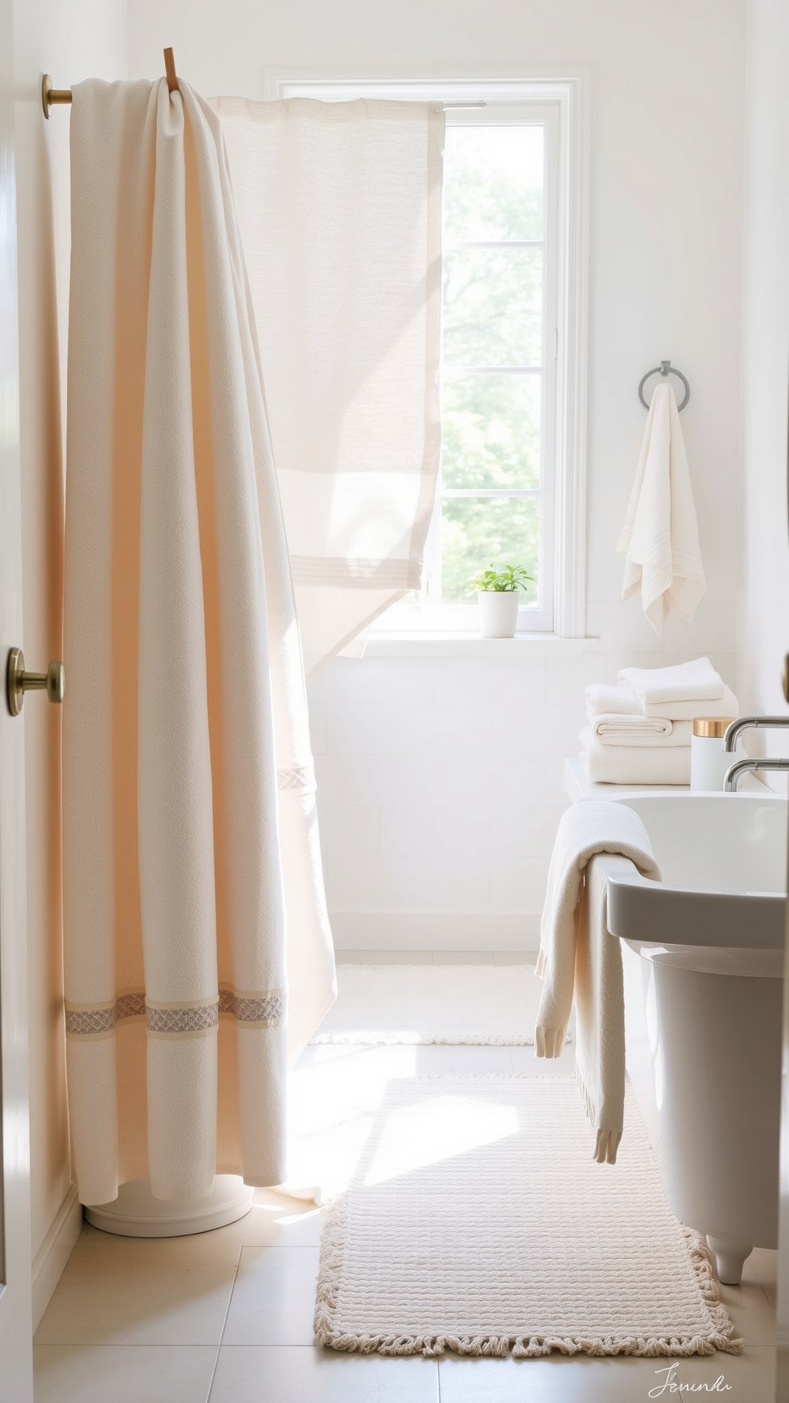 3 soft 3. Soft Textiles