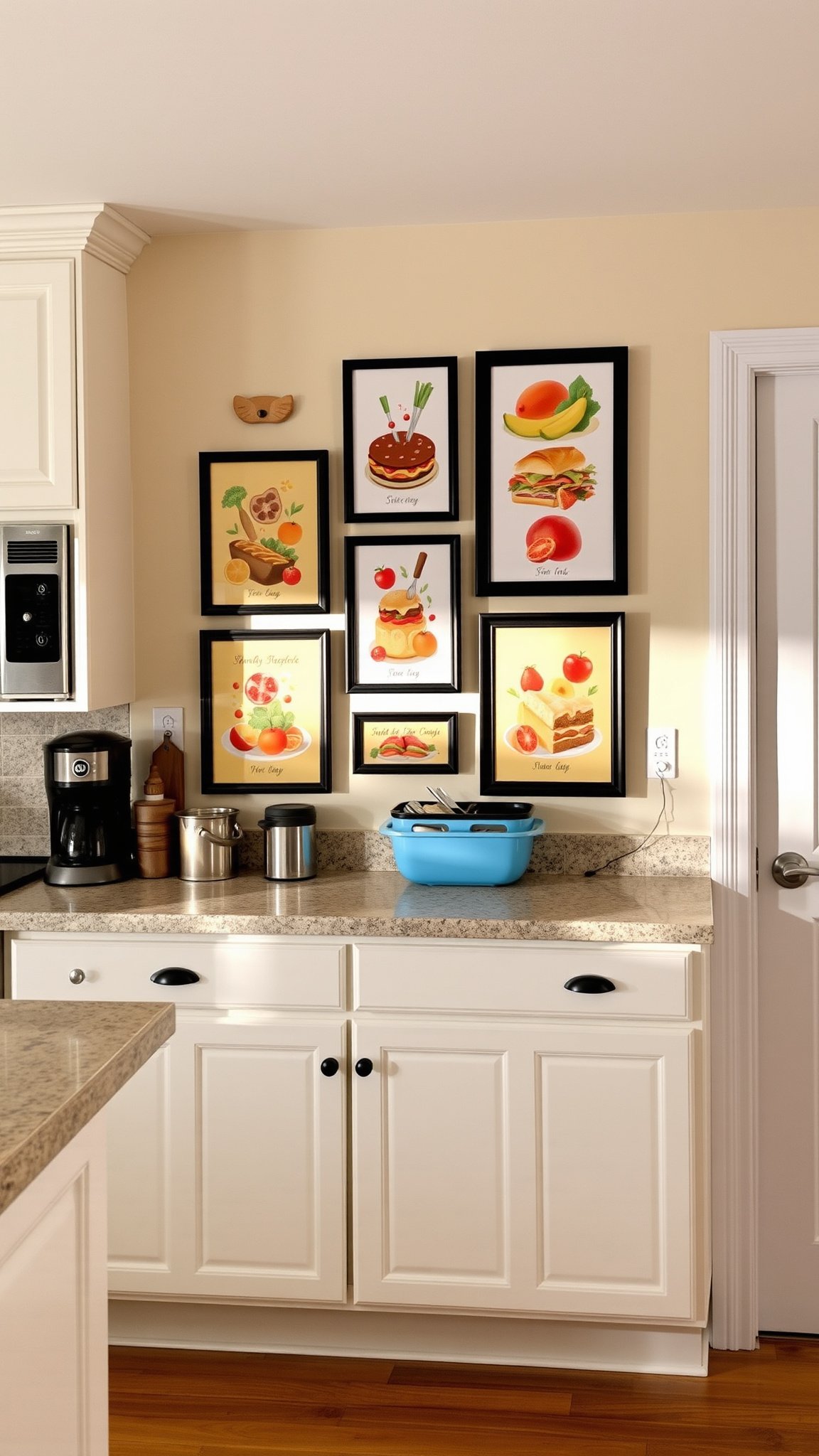 3 wall art and prints 3. Wall Art and Prints