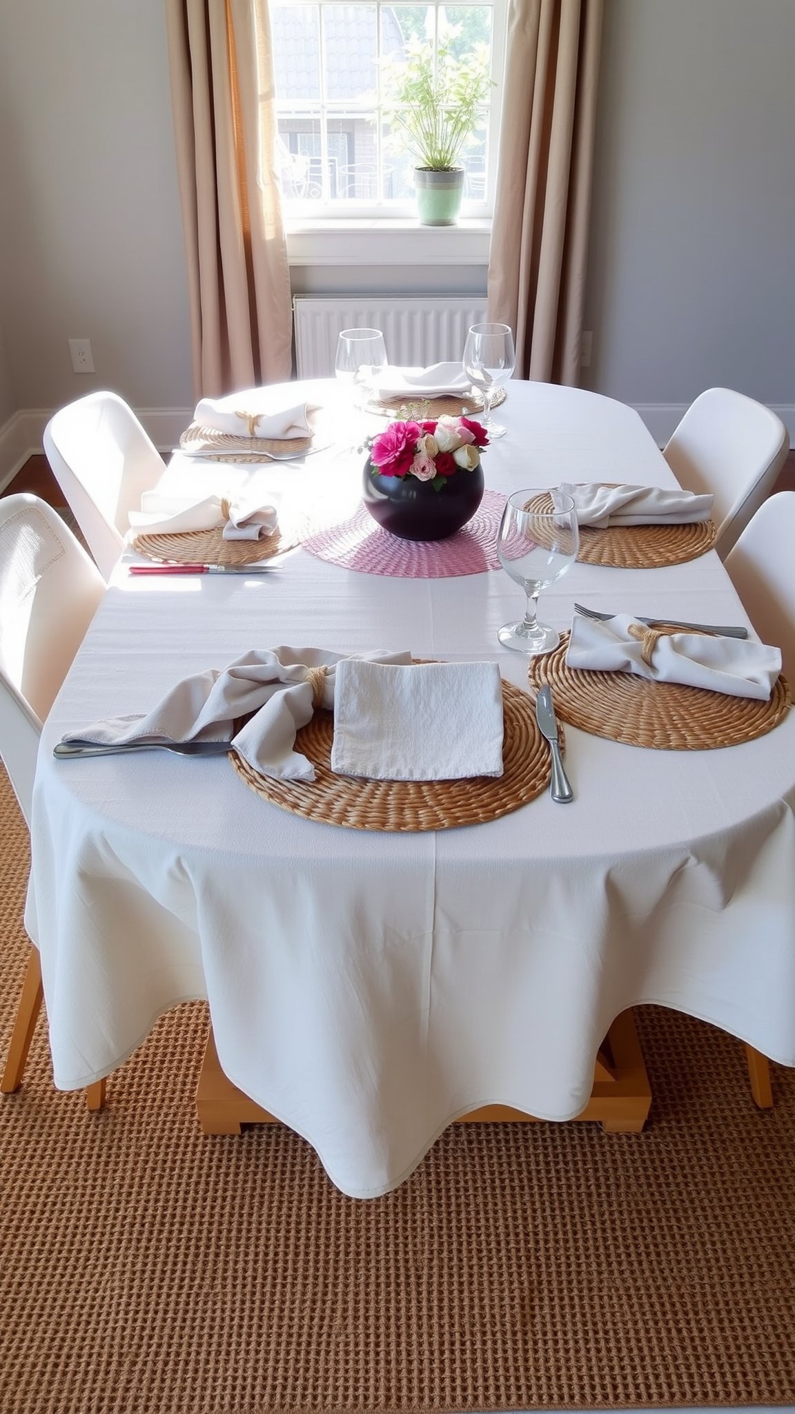 4. Add Subtle Textures