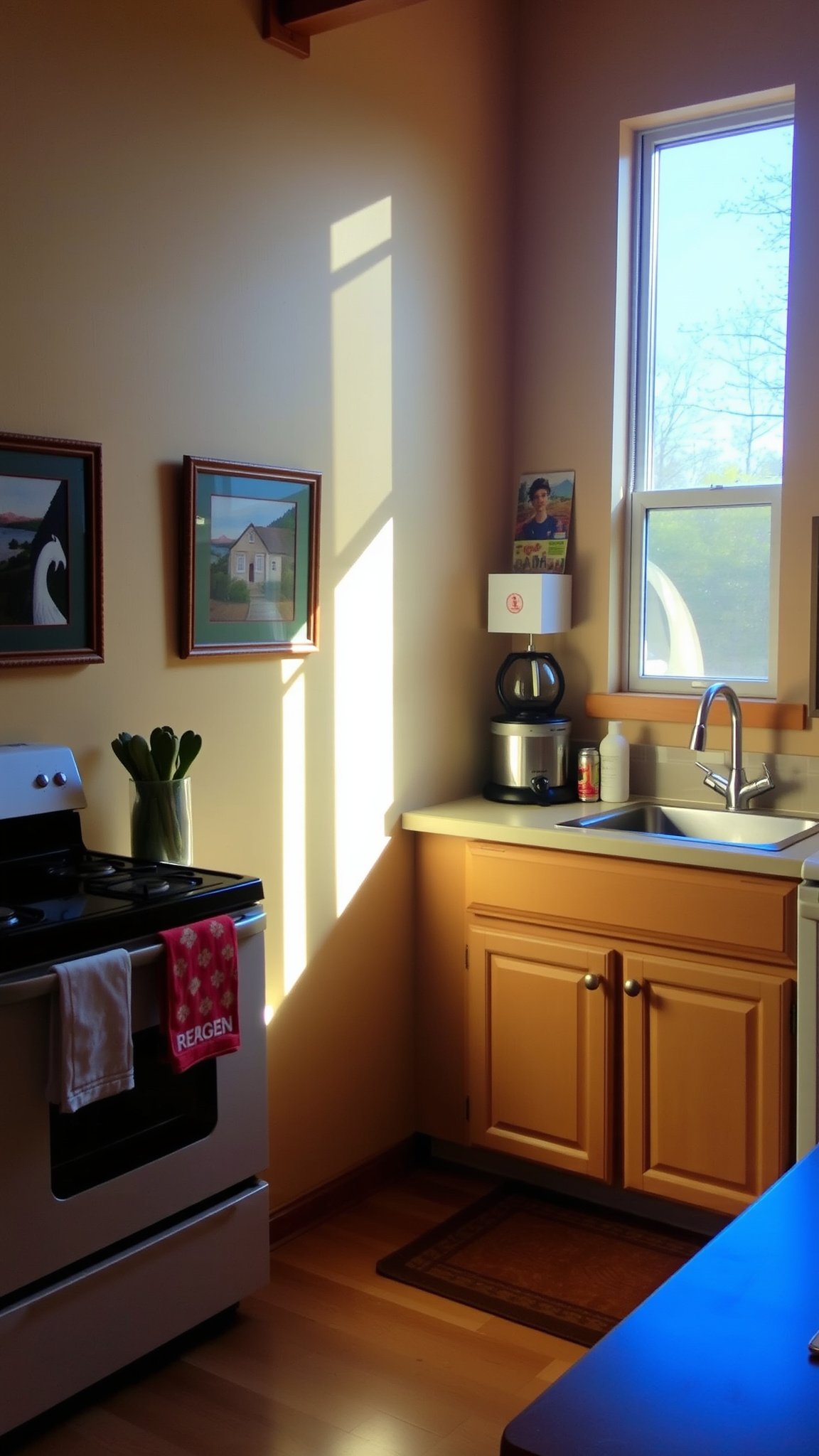 4 beige walls 4. Beige Walls