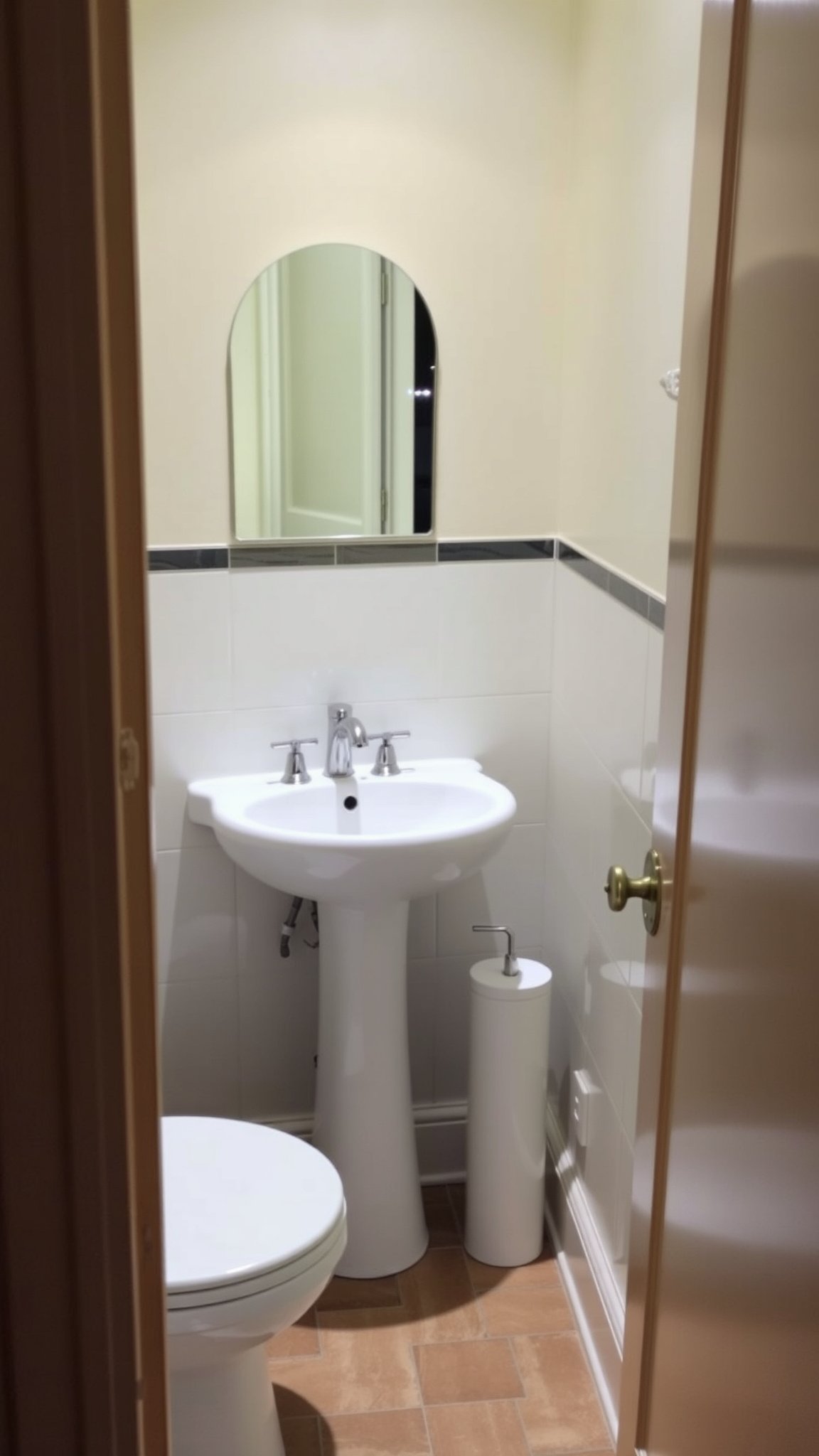 4 compact 4. Compact Fixtures