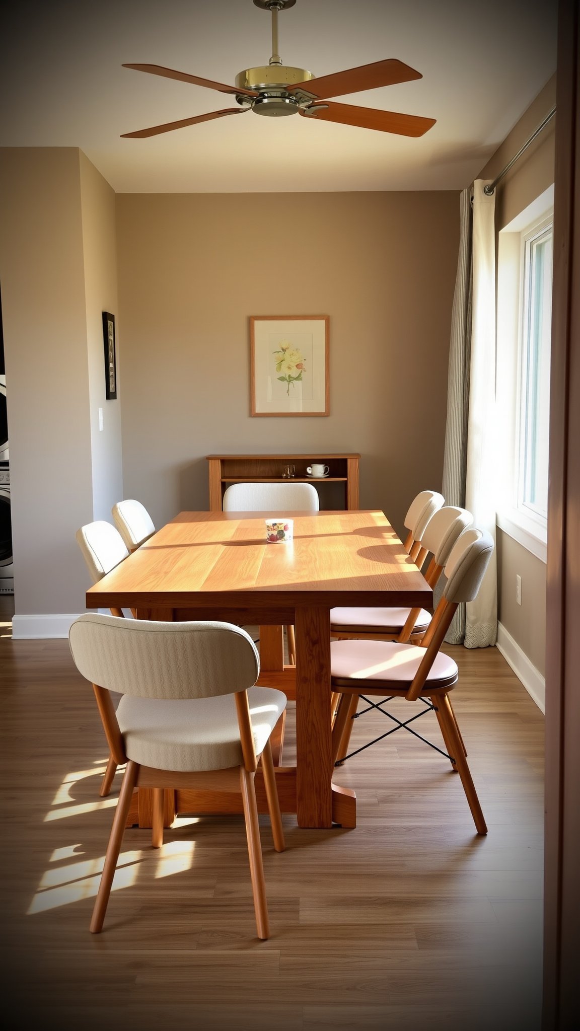 4 functional furniture 4. Functional Furniture