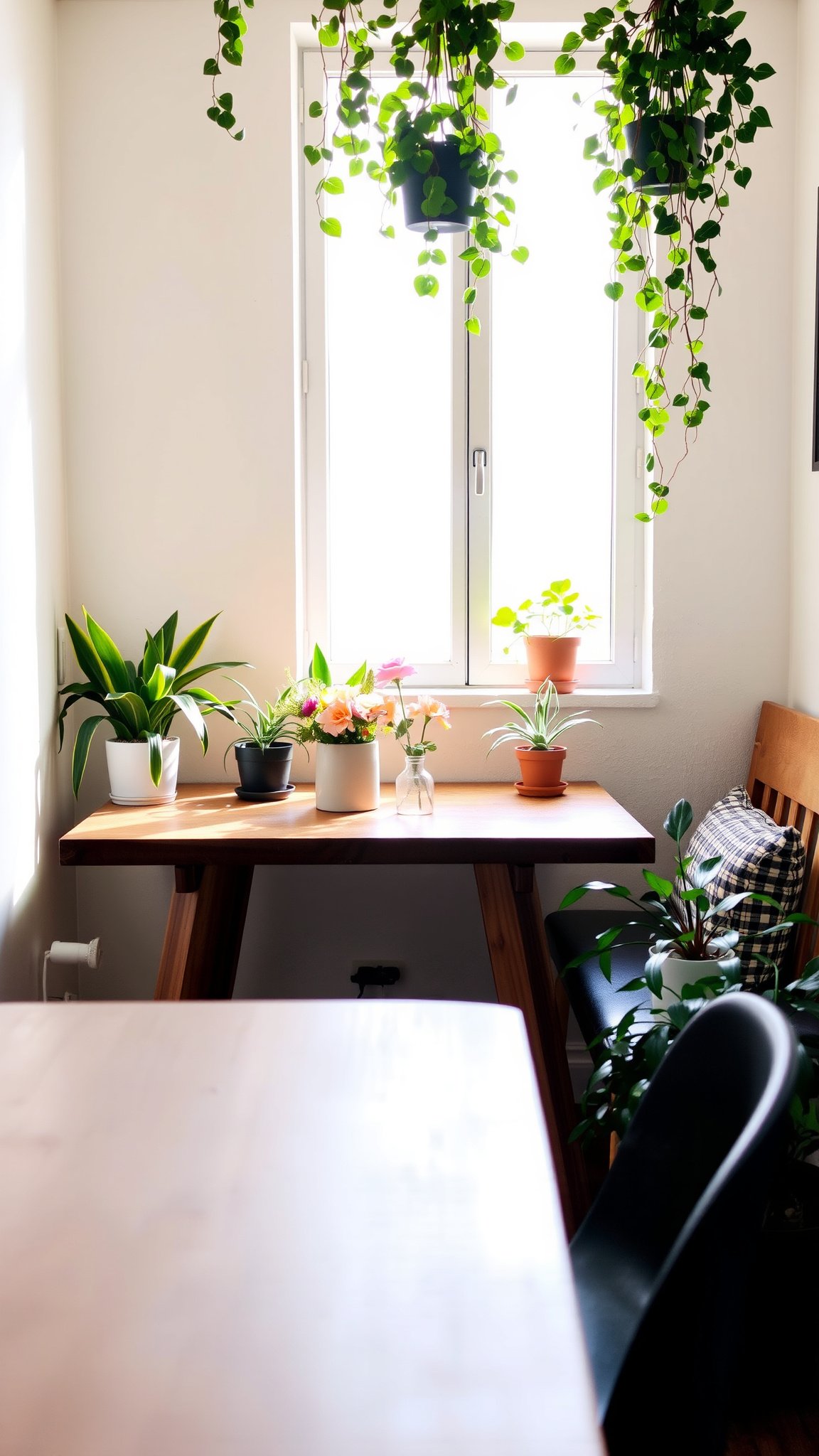 4 incorporate natural elements 3 4. Incorporate Natural Elements