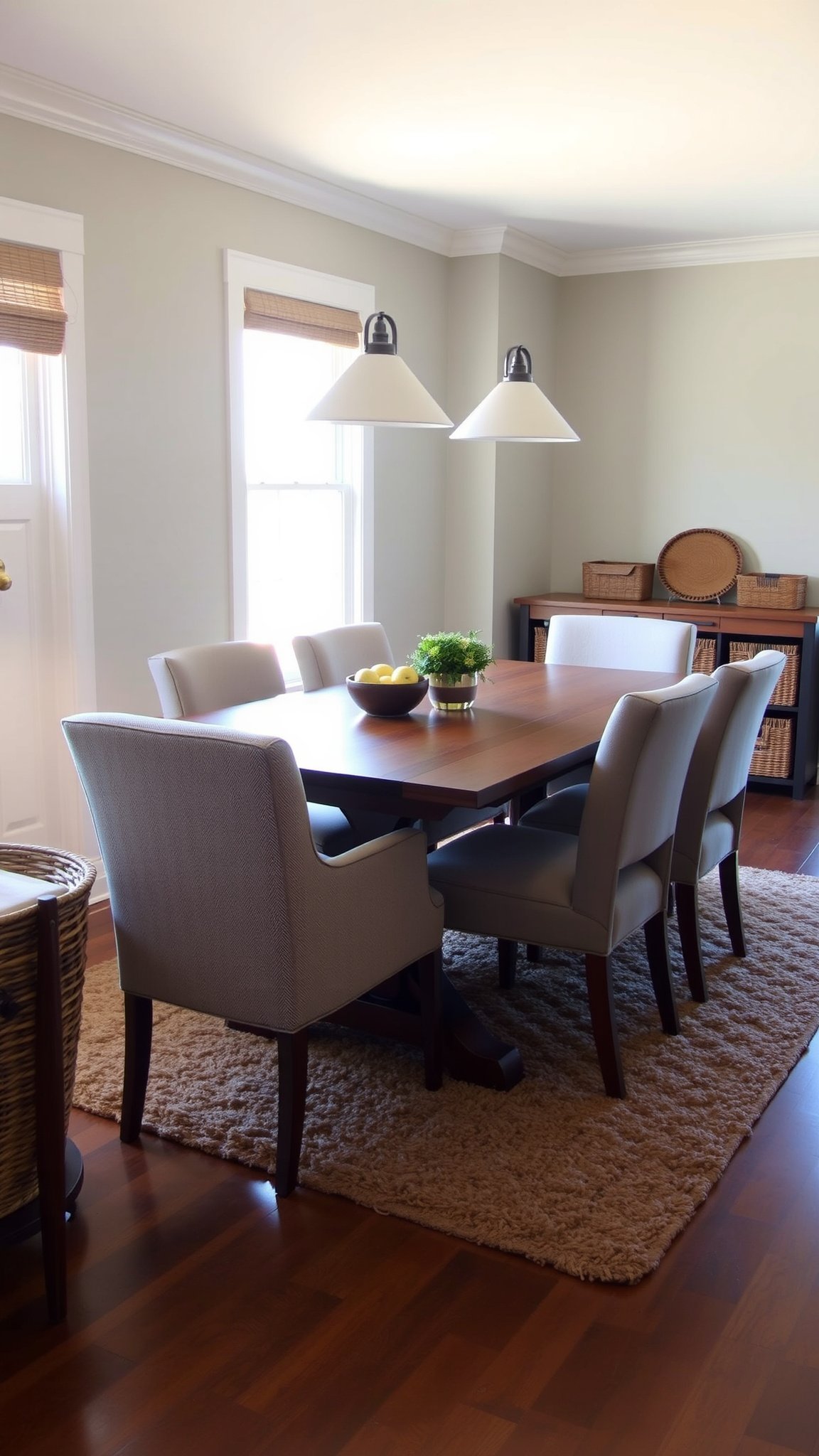 4. Incorporate Textures