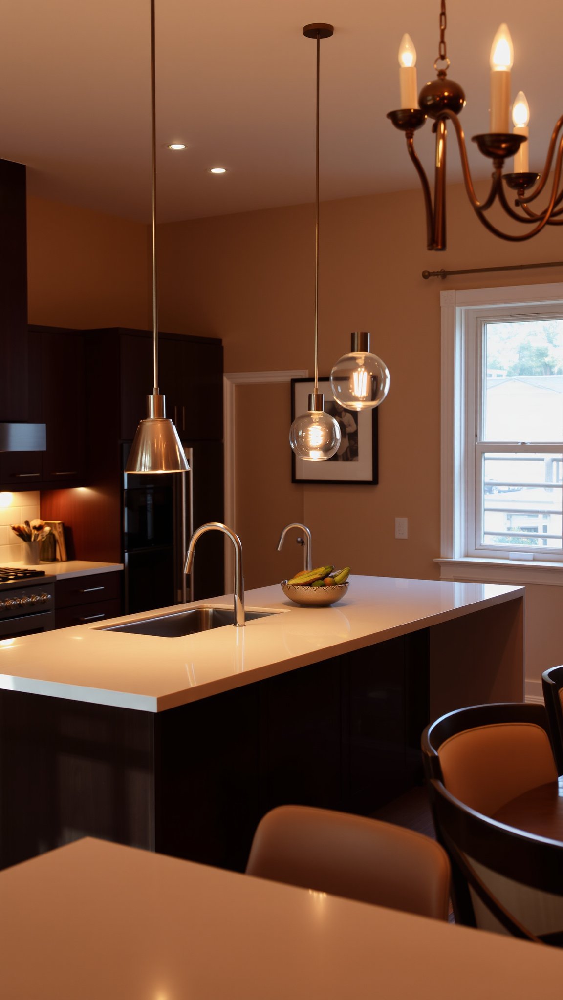 4 invest in quality lighting 4. Invest in Quality Lighting