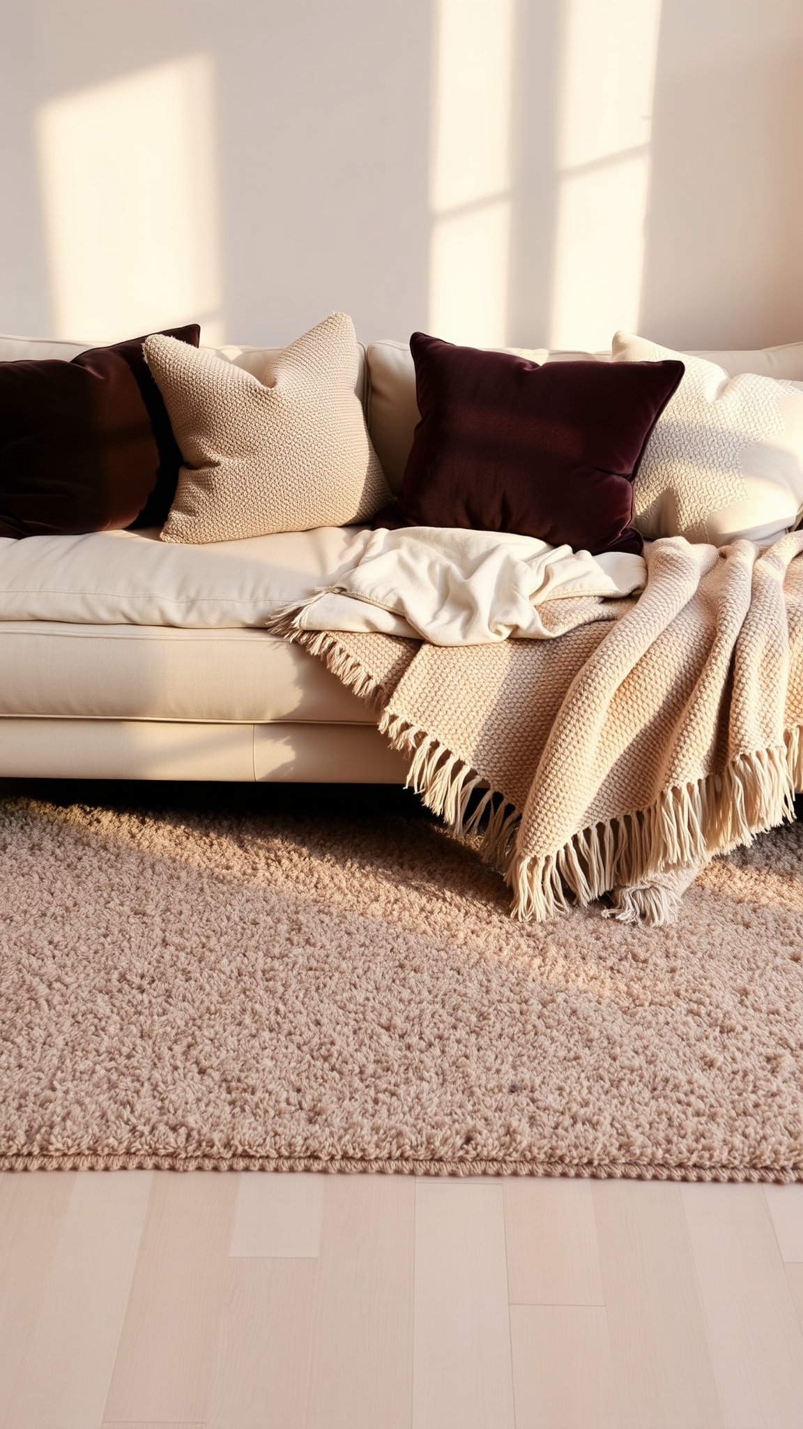 4 layer textiles for comfort 4. Layer Textiles for Comfort