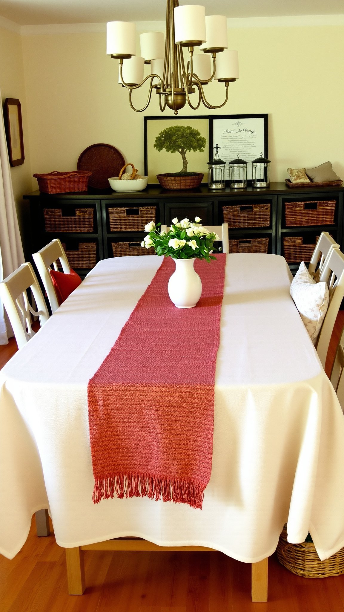 4 layered textures 1 4. Layered Textures