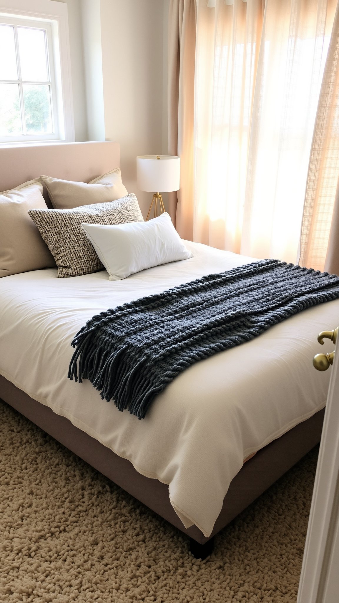 4 layered 4. Layered Textures