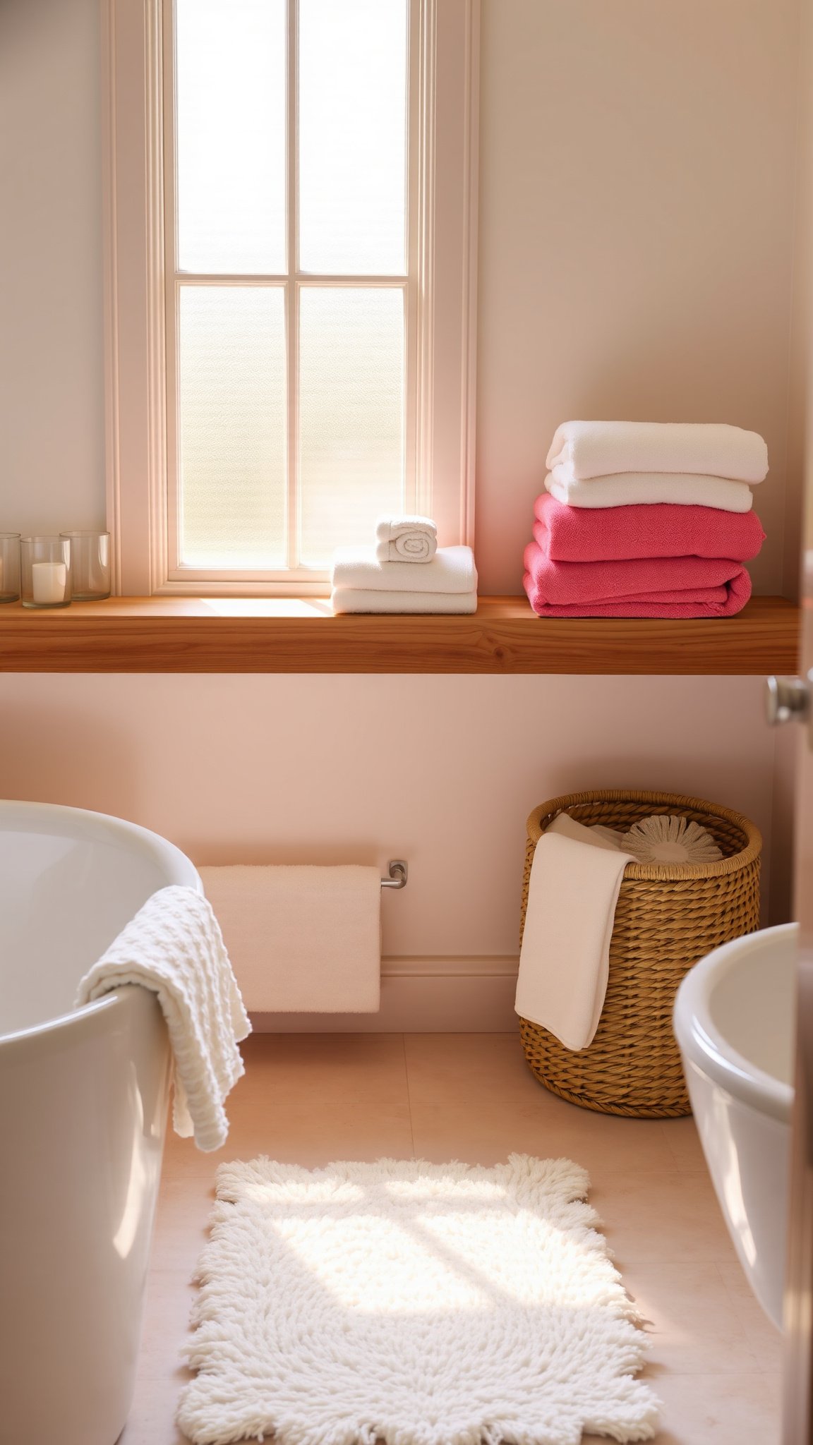 4 luxurious textiles 1 4. Luxurious Textiles