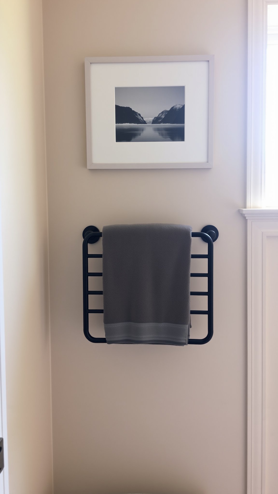 4 minimal artwork 4. Minimal Artwork