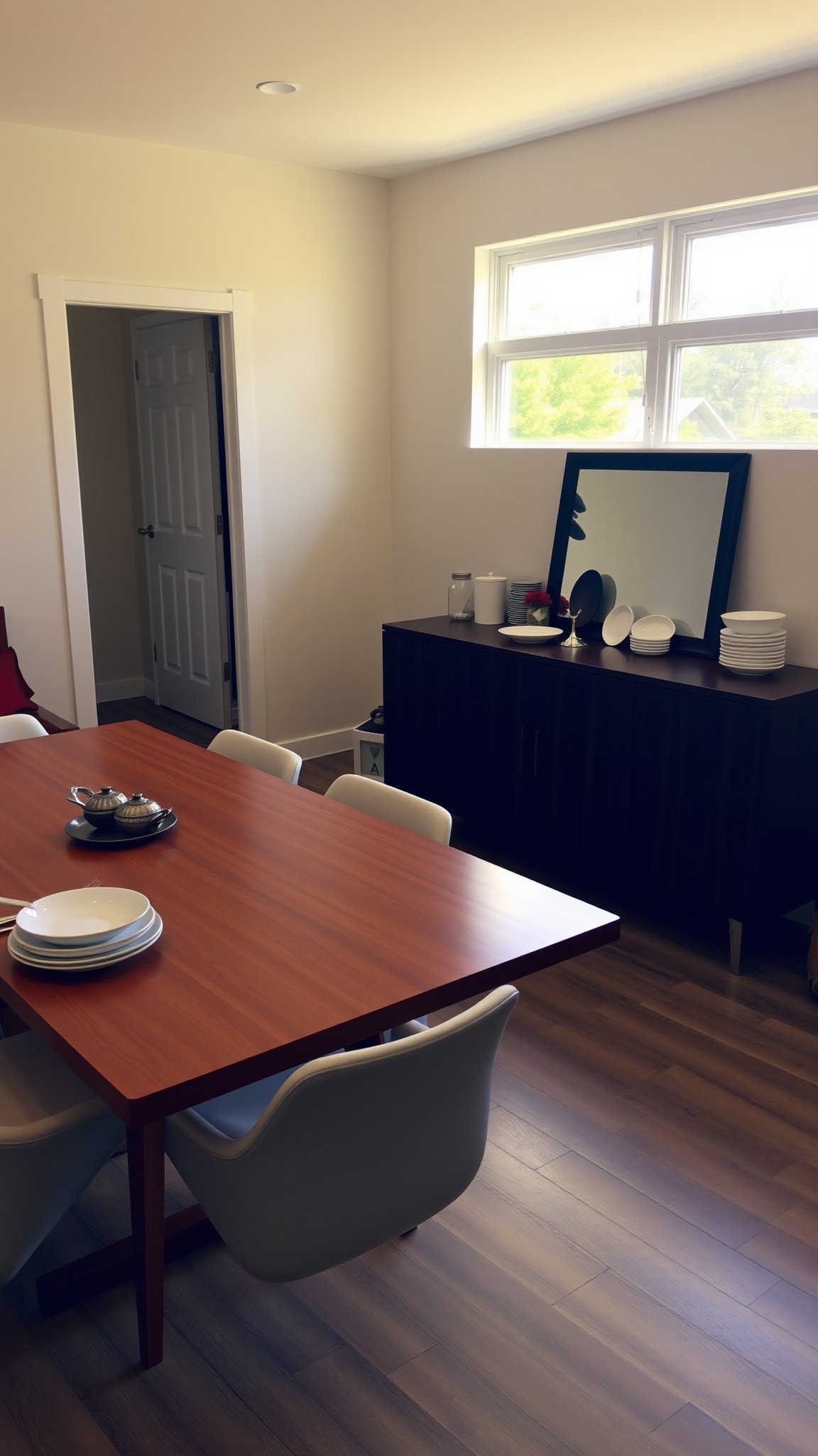 4 multi functional furniture 1 4. Multi-Functional Furniture