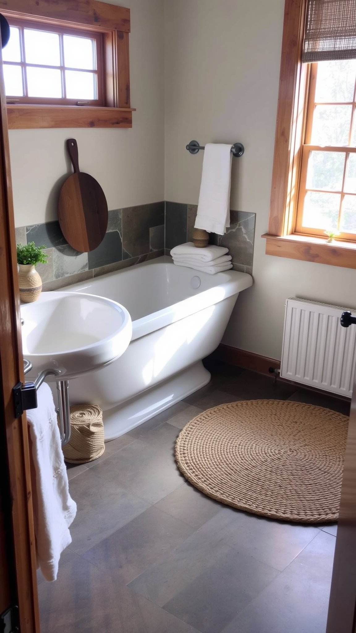 4 natural fiber rugs 1 4. Natural Fiber Rugs