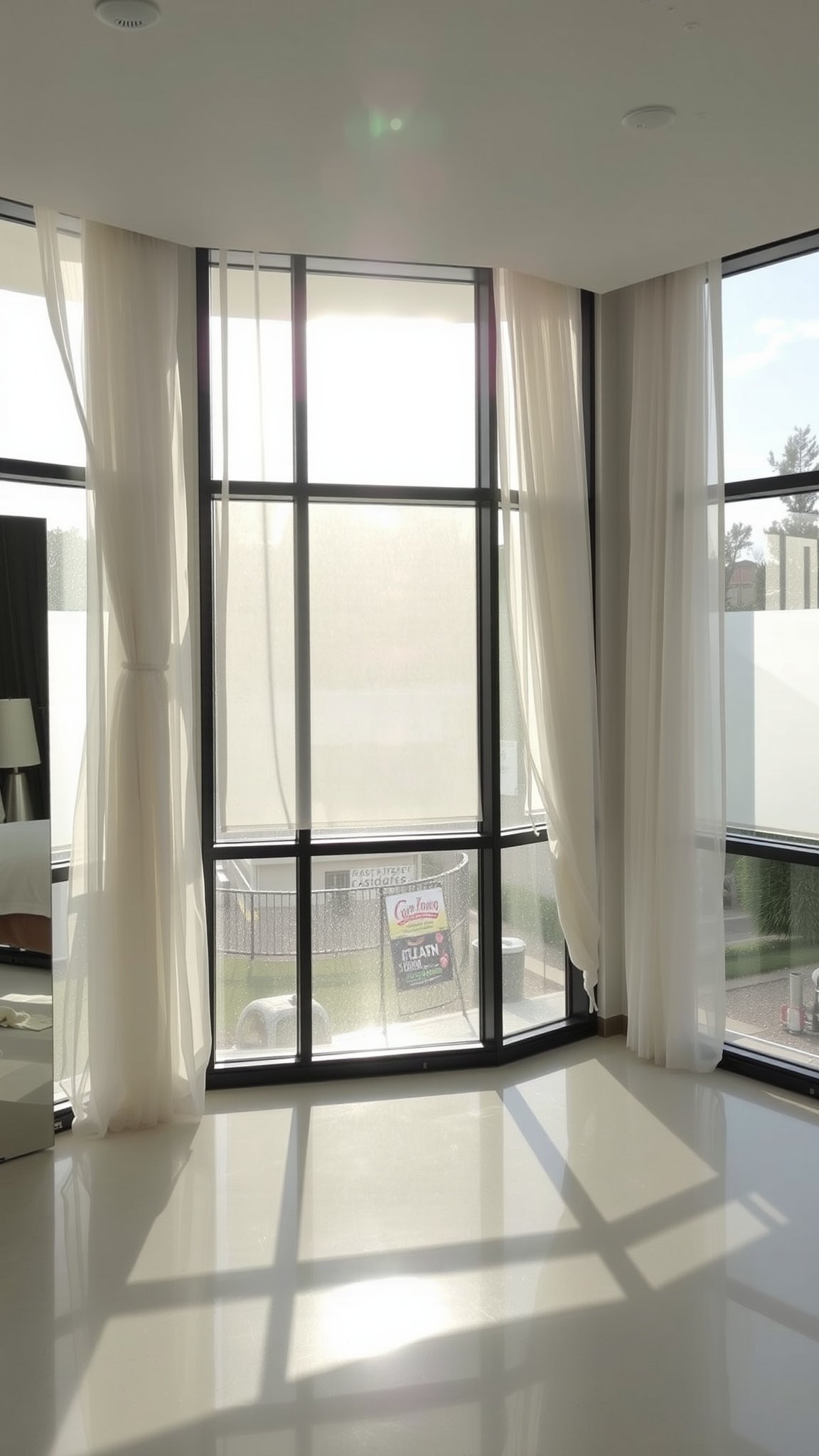 4 natural light 4. Natural Light