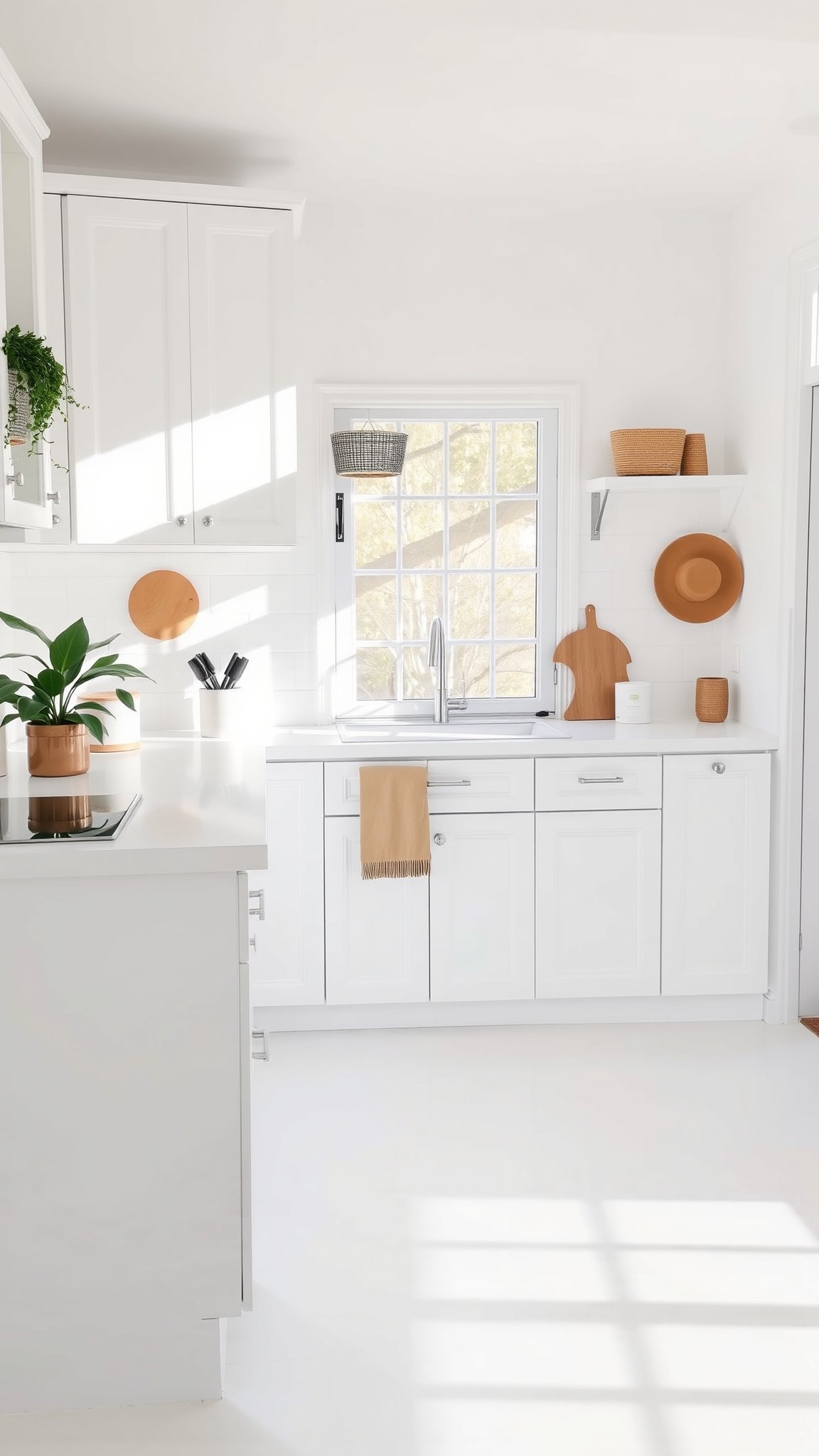 4 neutral color palette 4. Neutral Color Palette