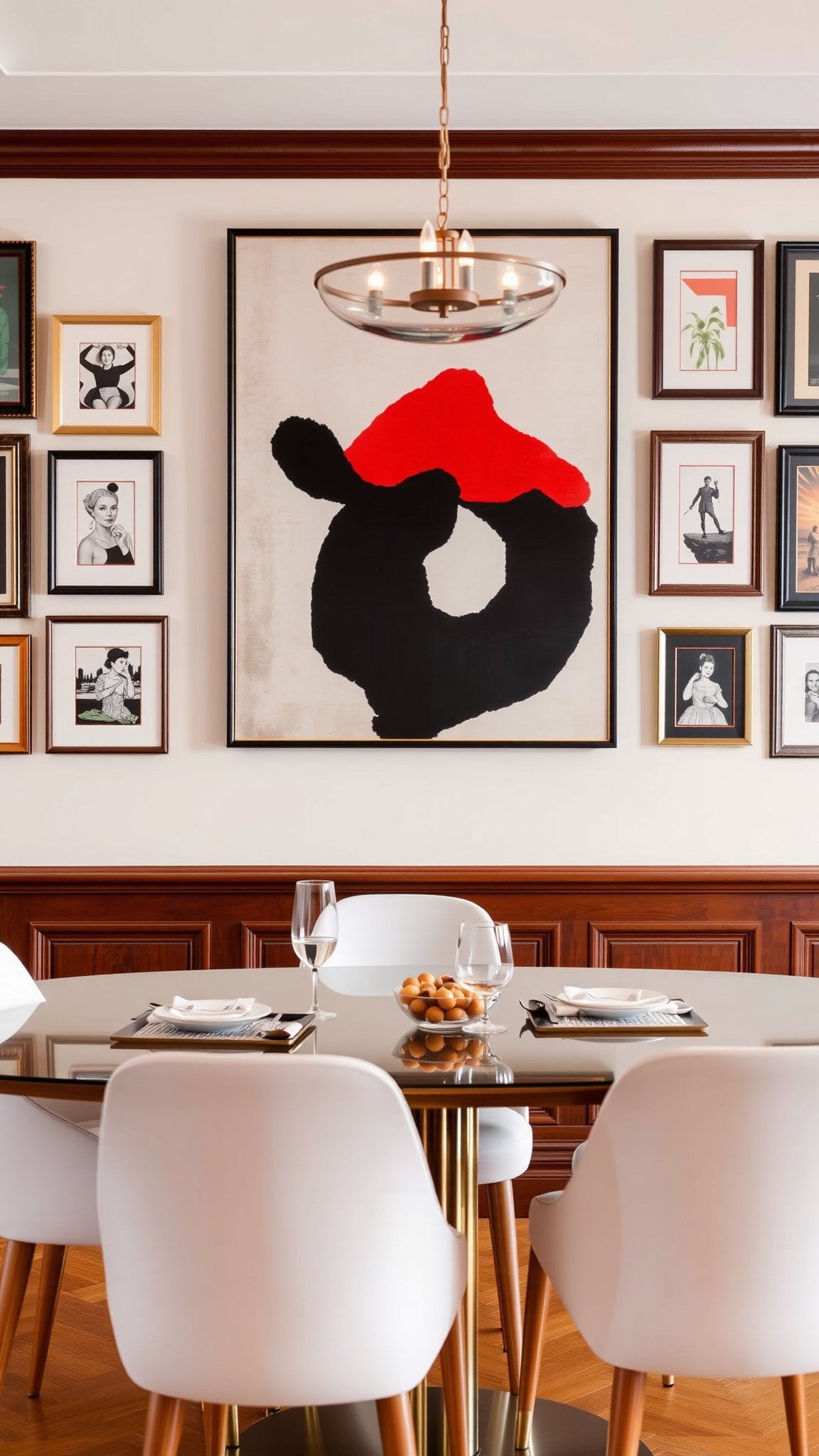 4 statement wall art 4. Statement Wall Art