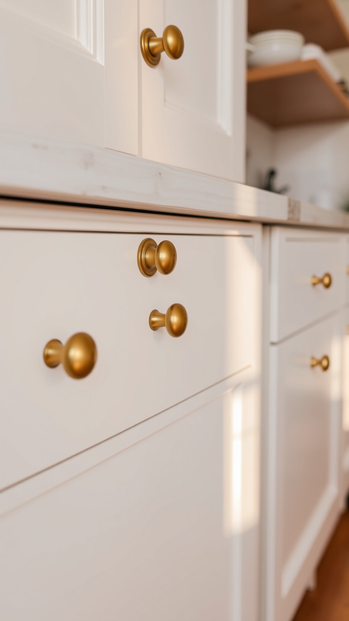 4 update hardware 4. Update Hardware