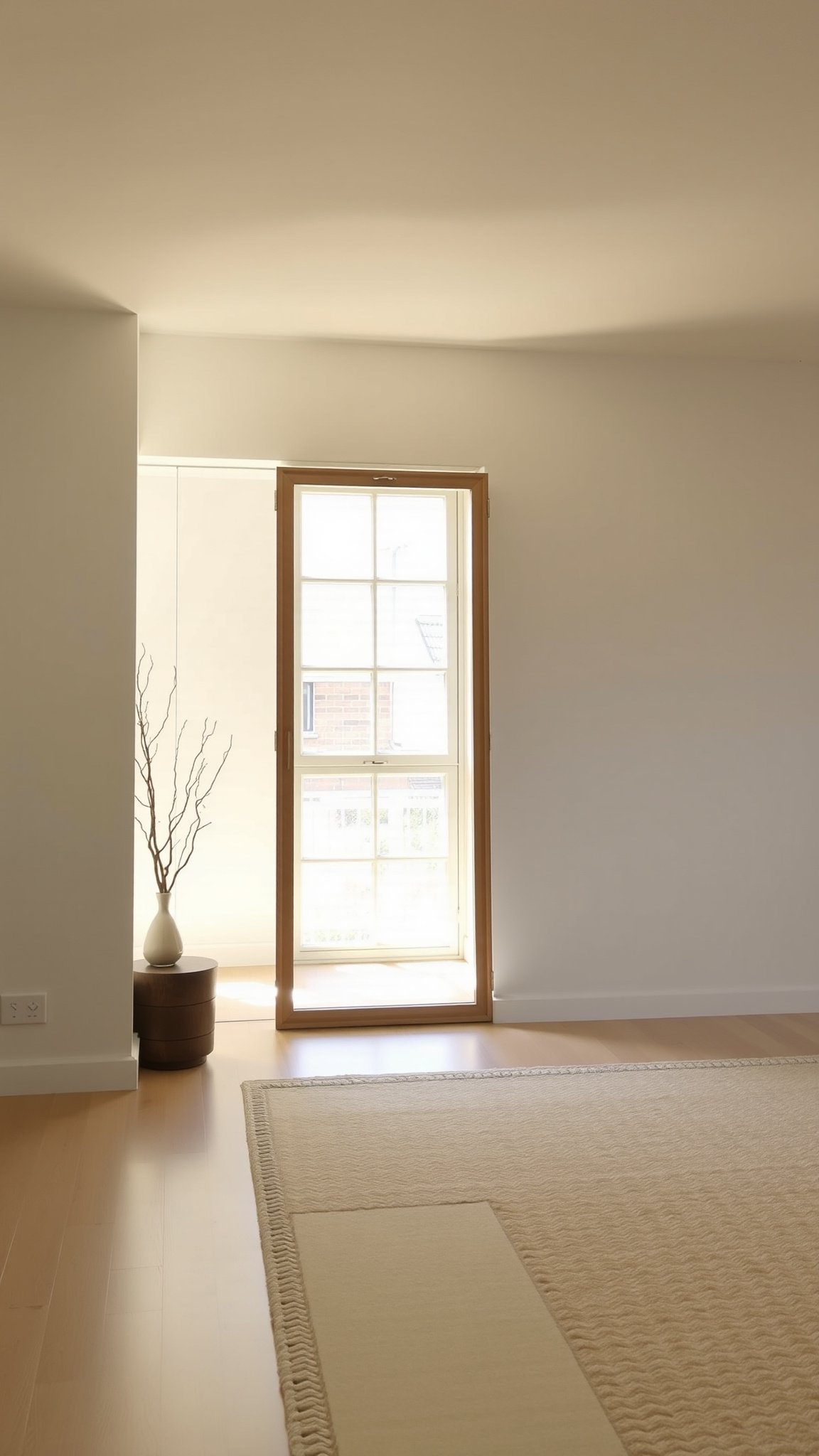 4 use mirrors wisely 2 4. Use Mirrors Wisely