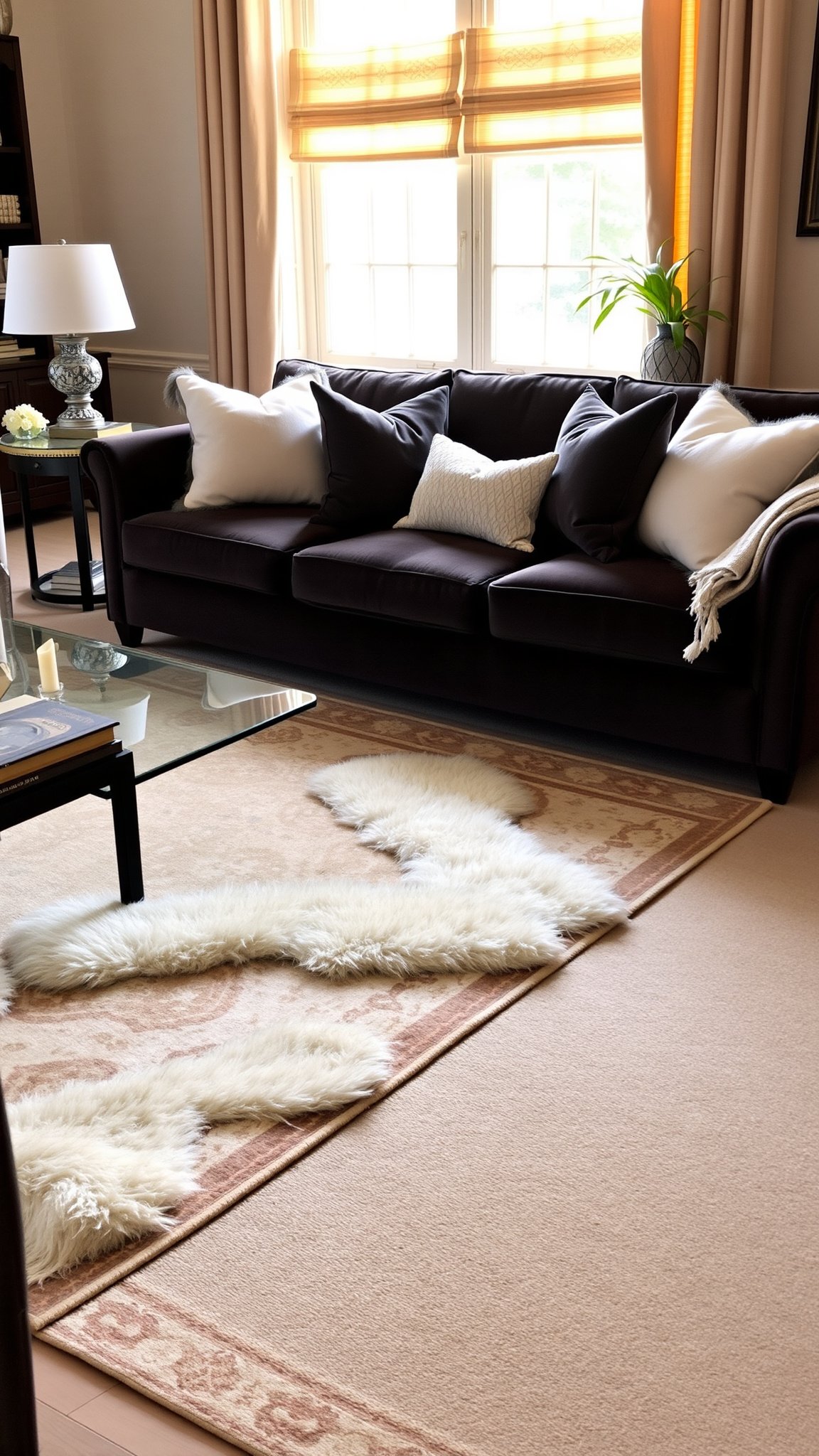 4 use textiles wisely 4. Use Textiles Wisely