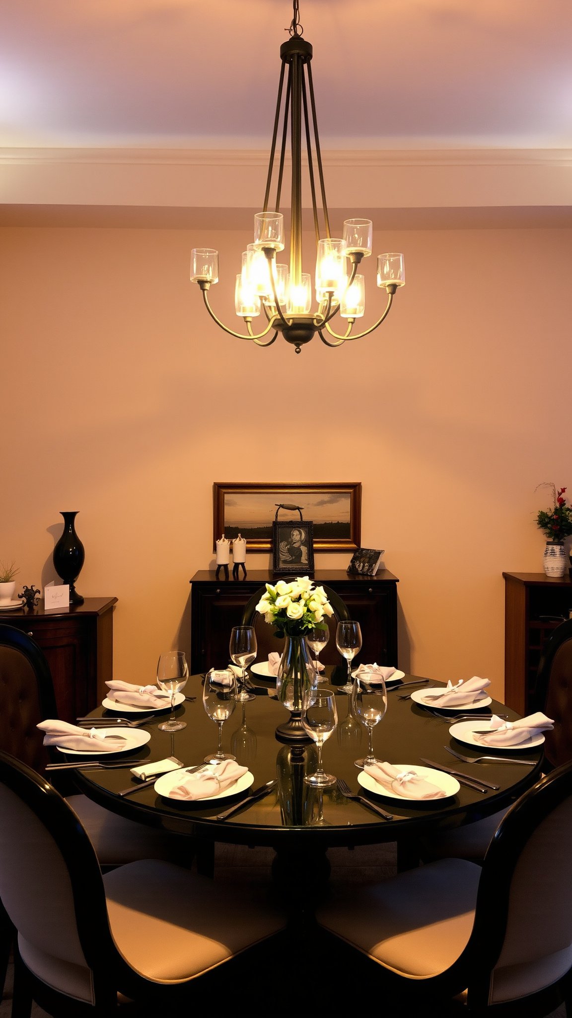 5 affordable lighting 5. Affordable Lighting Fixtures