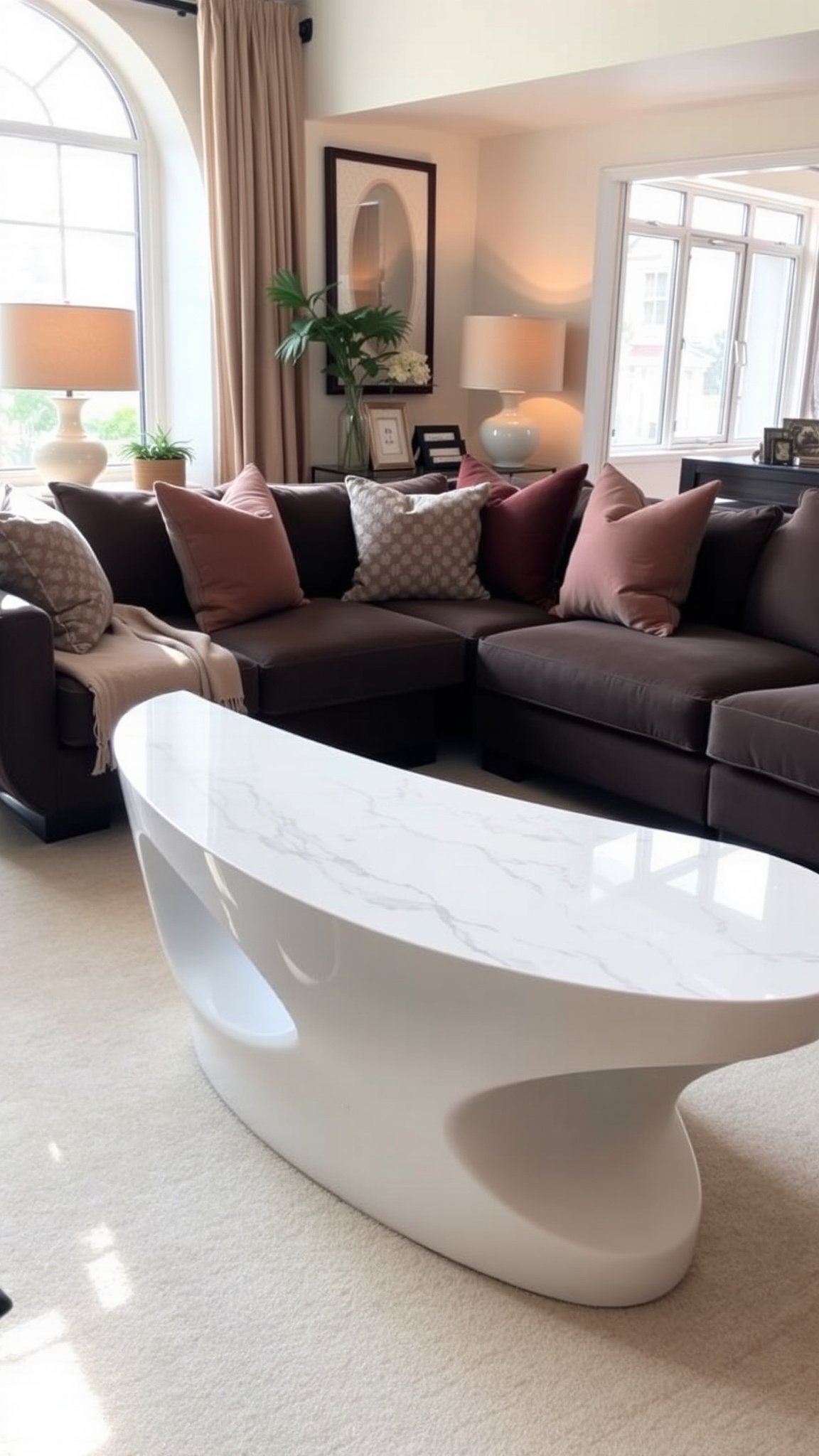 5. Choose Quality Over Quantity