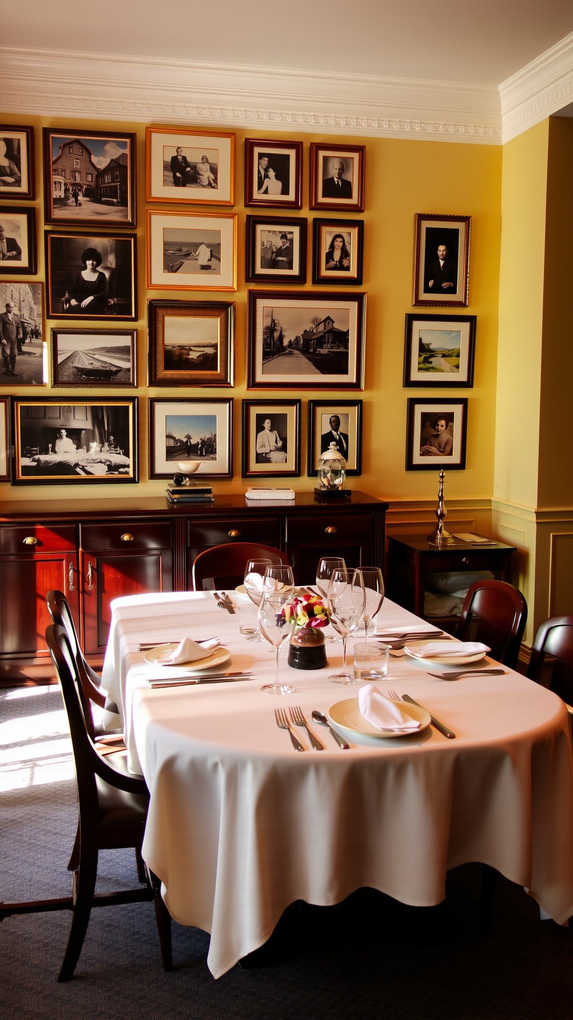 5 decorative wall art 5. Decorative Wall Art