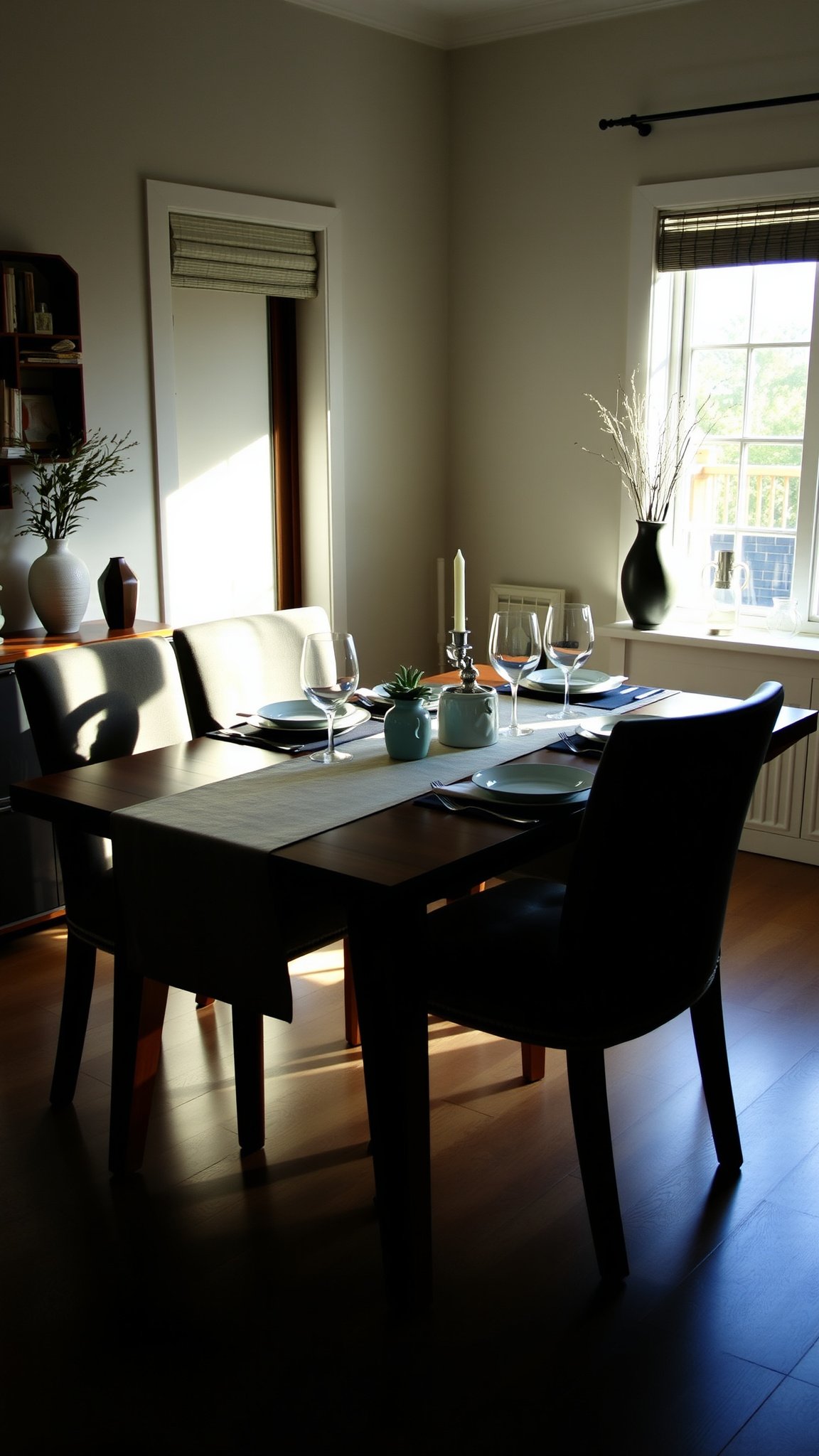 5 extendable dining tables 5. Extendable Dining Tables