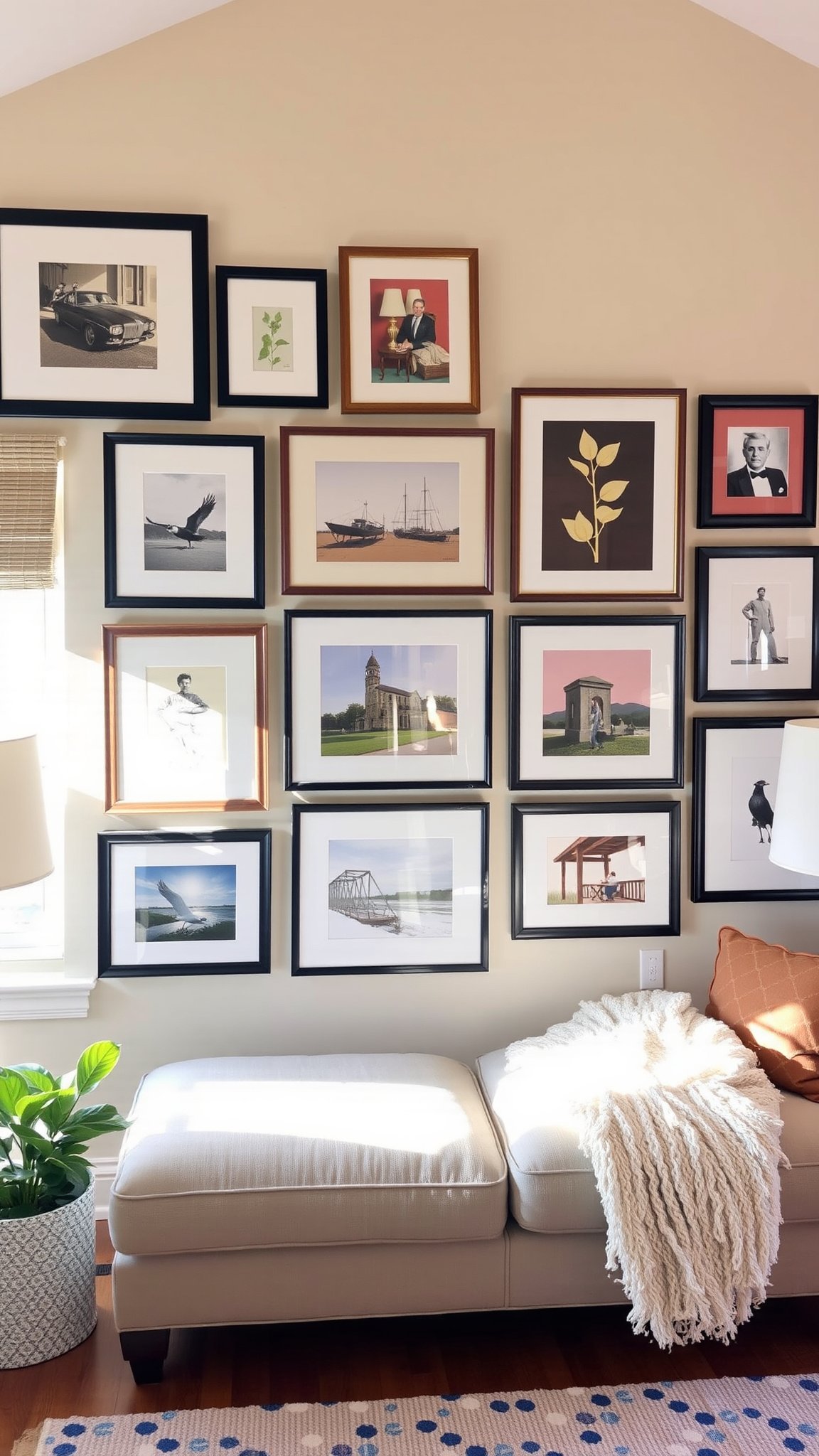 5 incorporate artwork 1 5. Incorporate Artwork