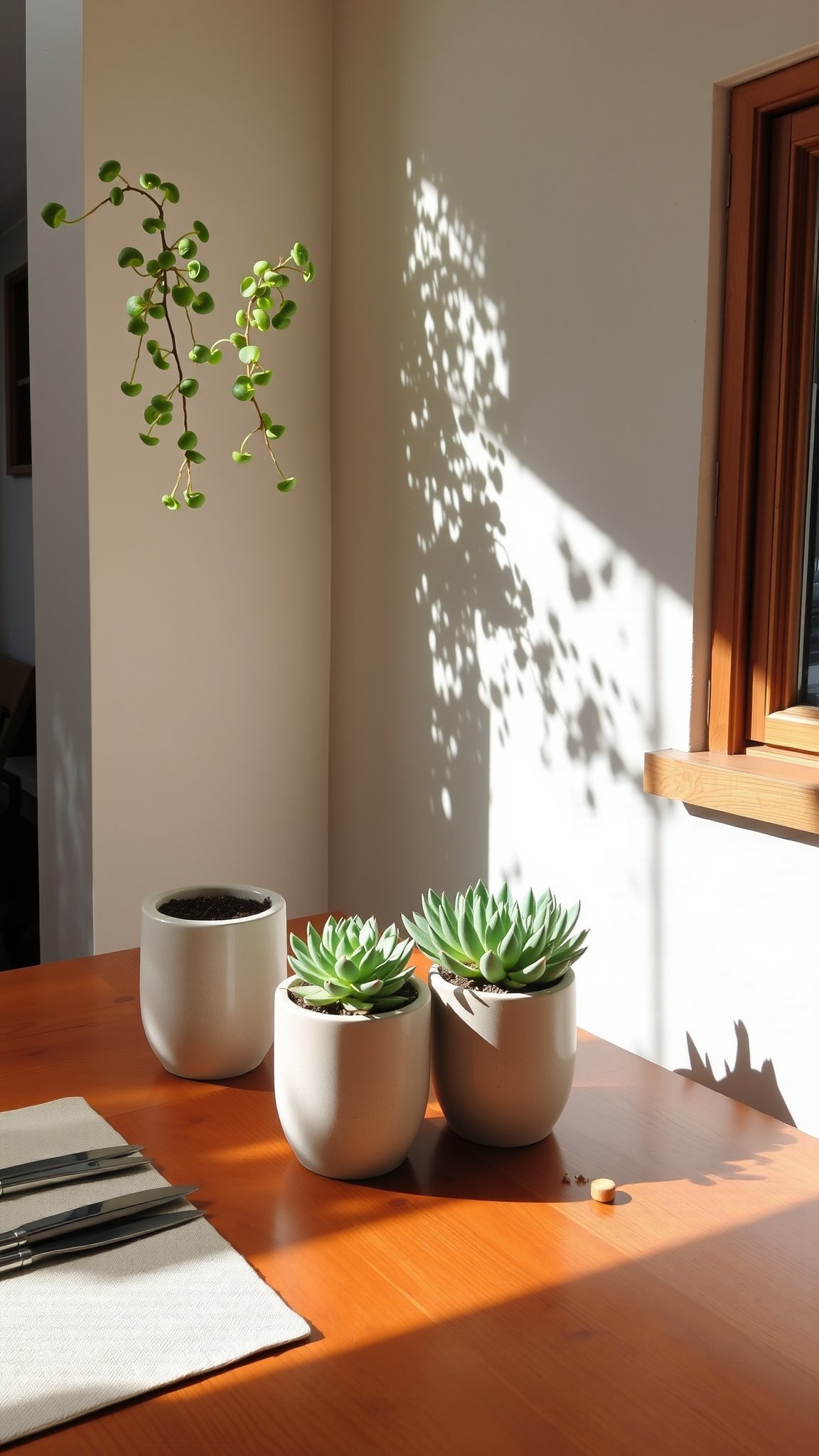 5 incorporate natural elements 2 5. Incorporate Natural Elements