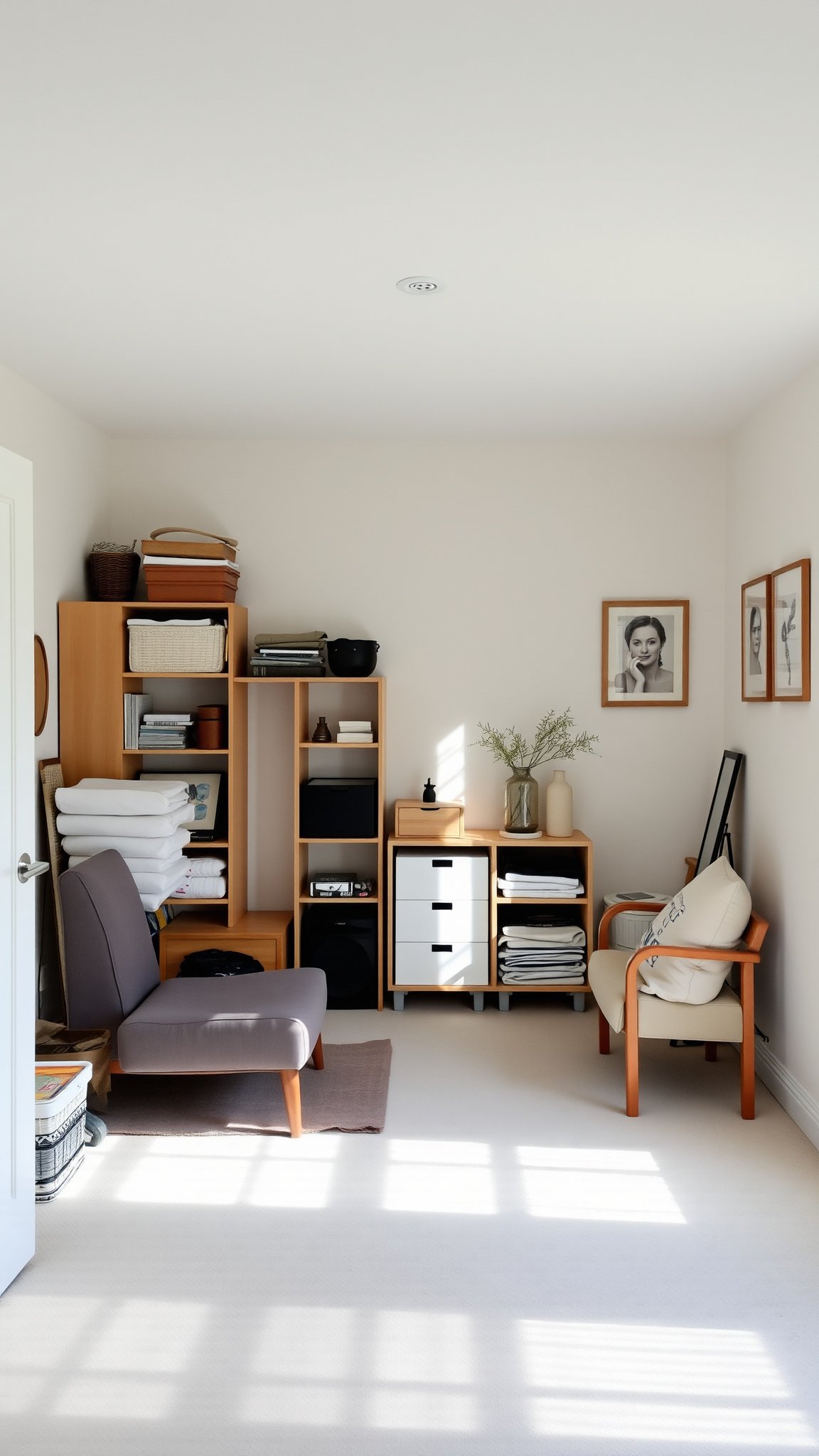 5 keep it minimal 5. Keep It Minimal