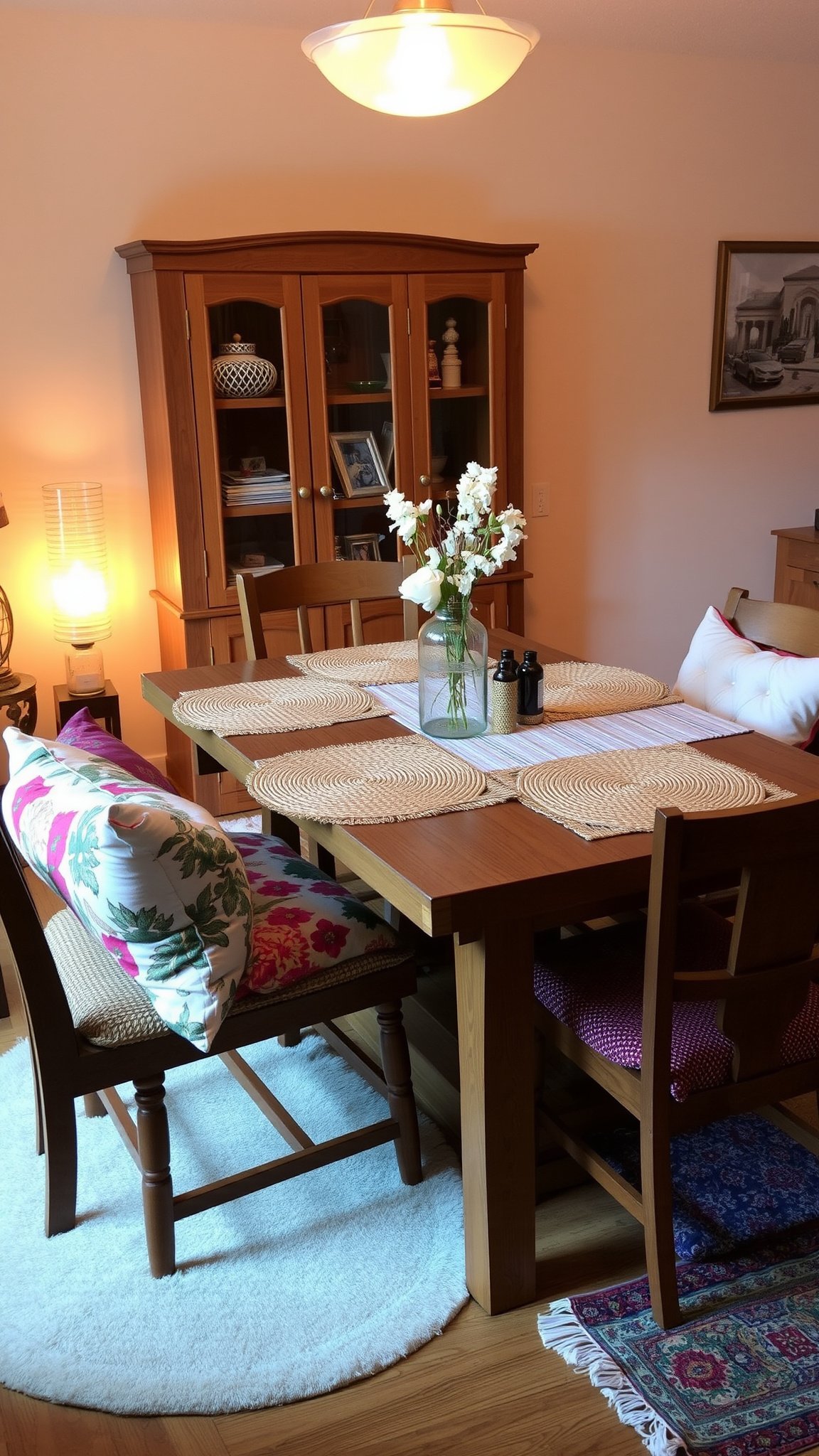 5 layered textures 1 5. Layered Textures