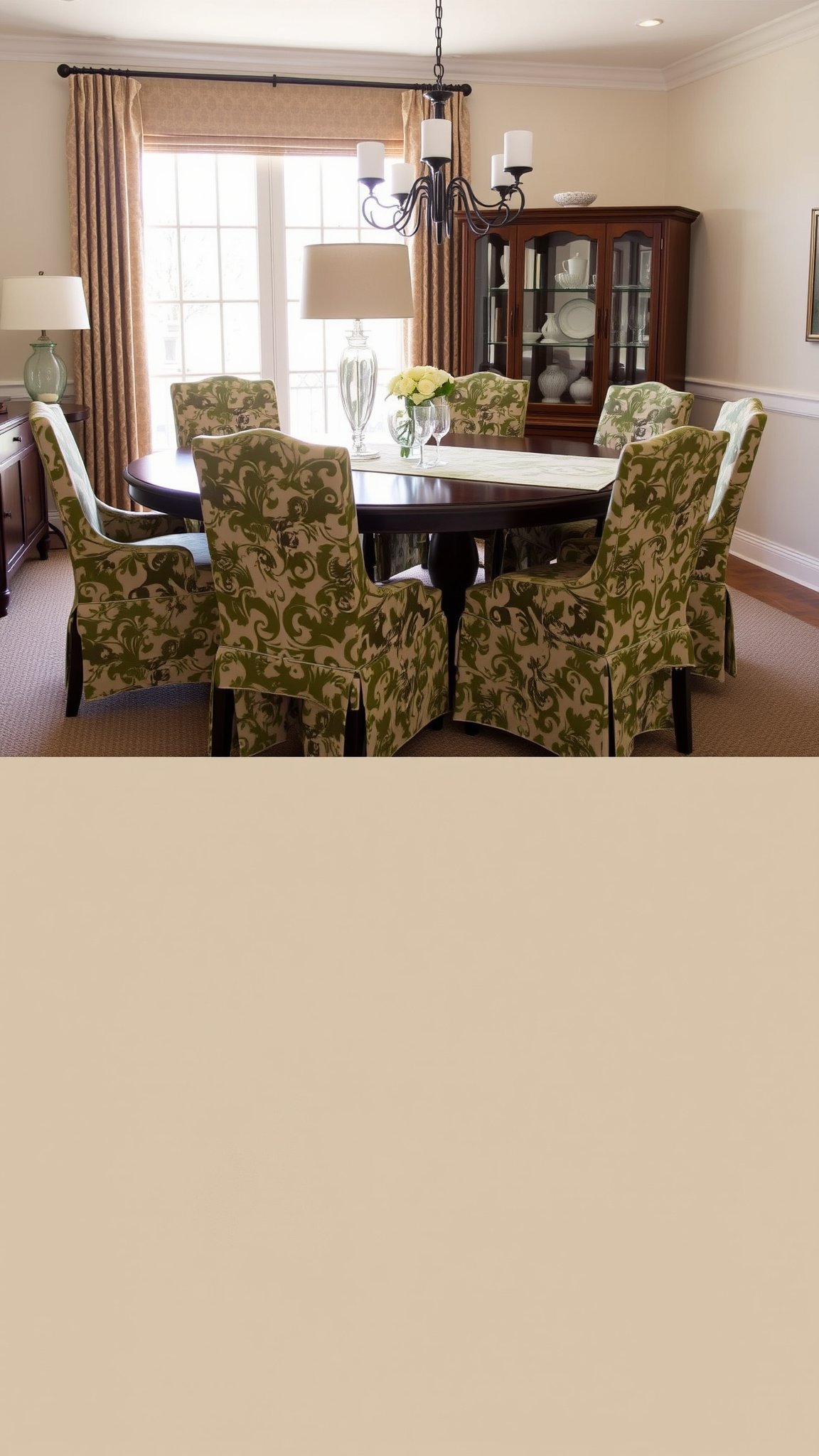 5. Use Bold Patterns