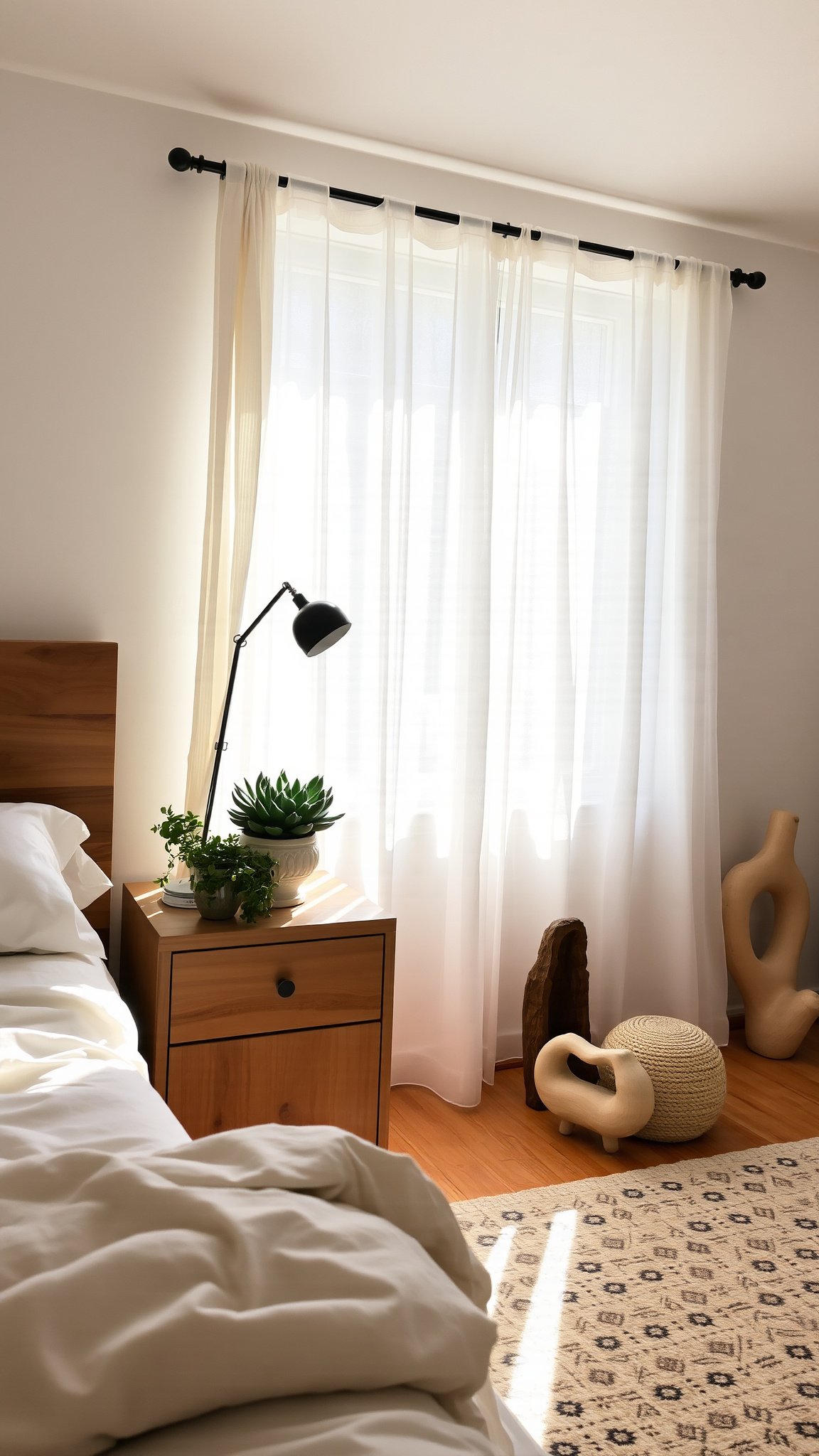 6 biophilic design 6. Biophilic Design