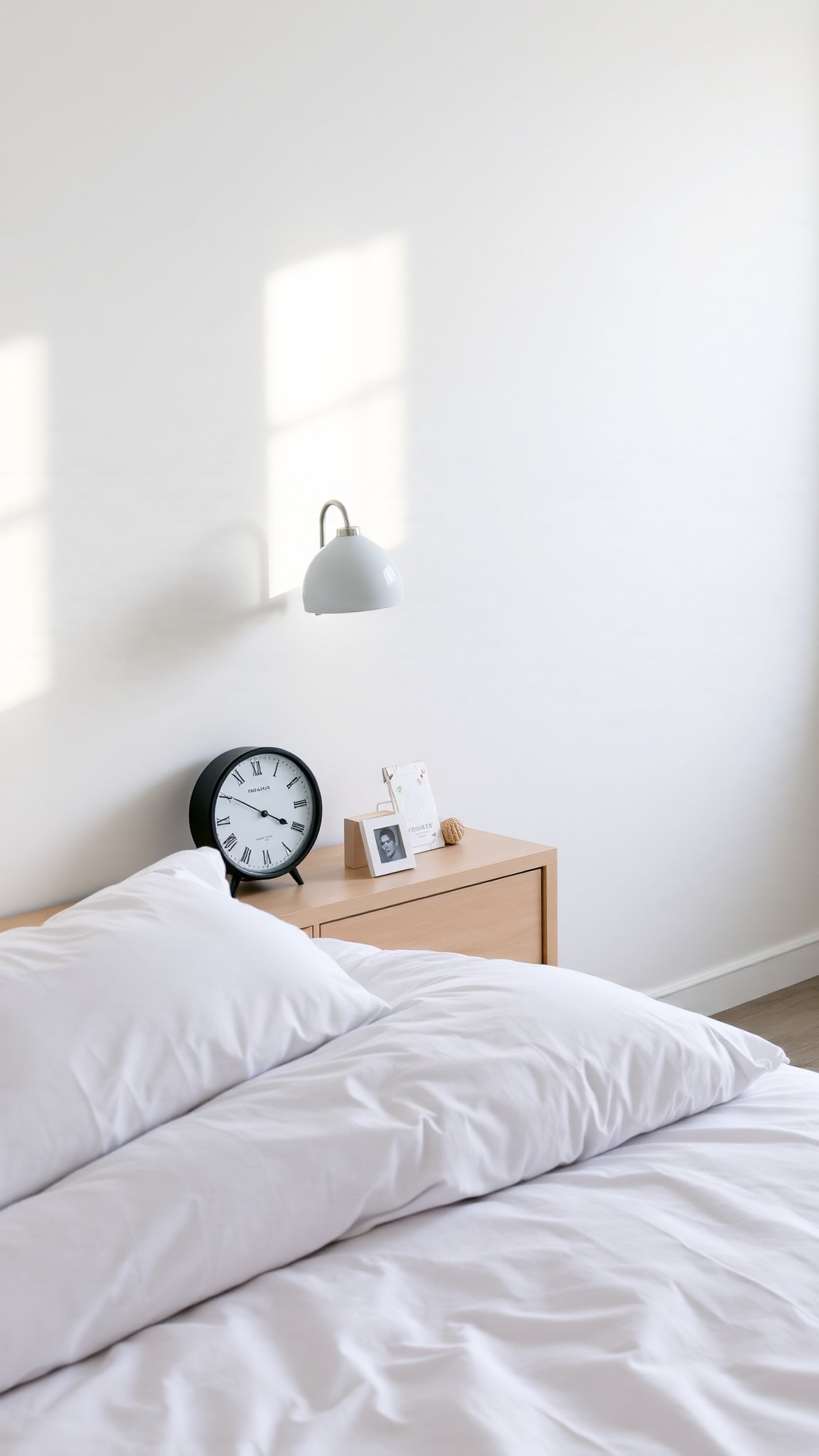 6 minimalist aesthetics 6. Minimalist Aesthetics