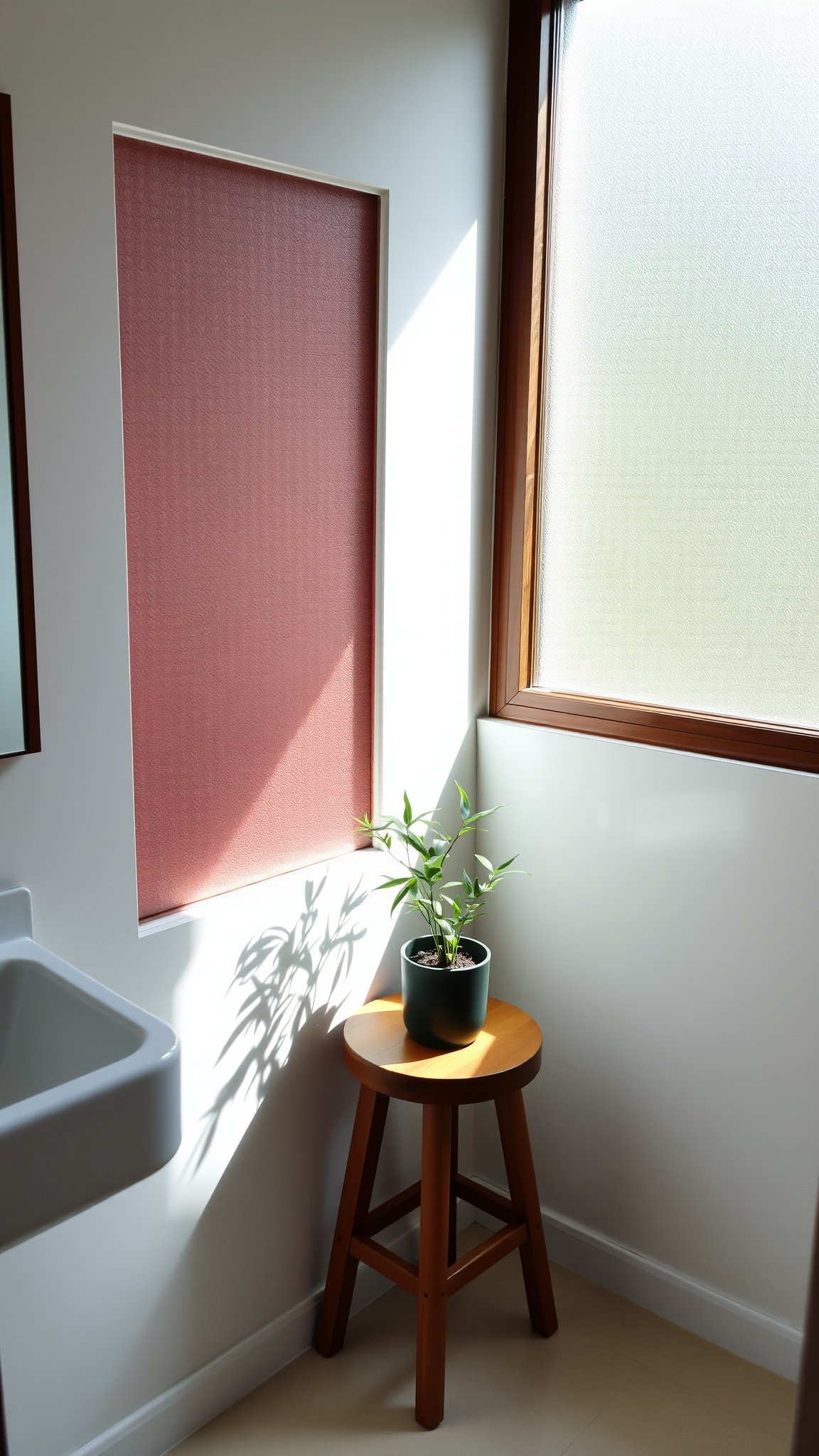 6 natural elements 2 6. Natural Elements