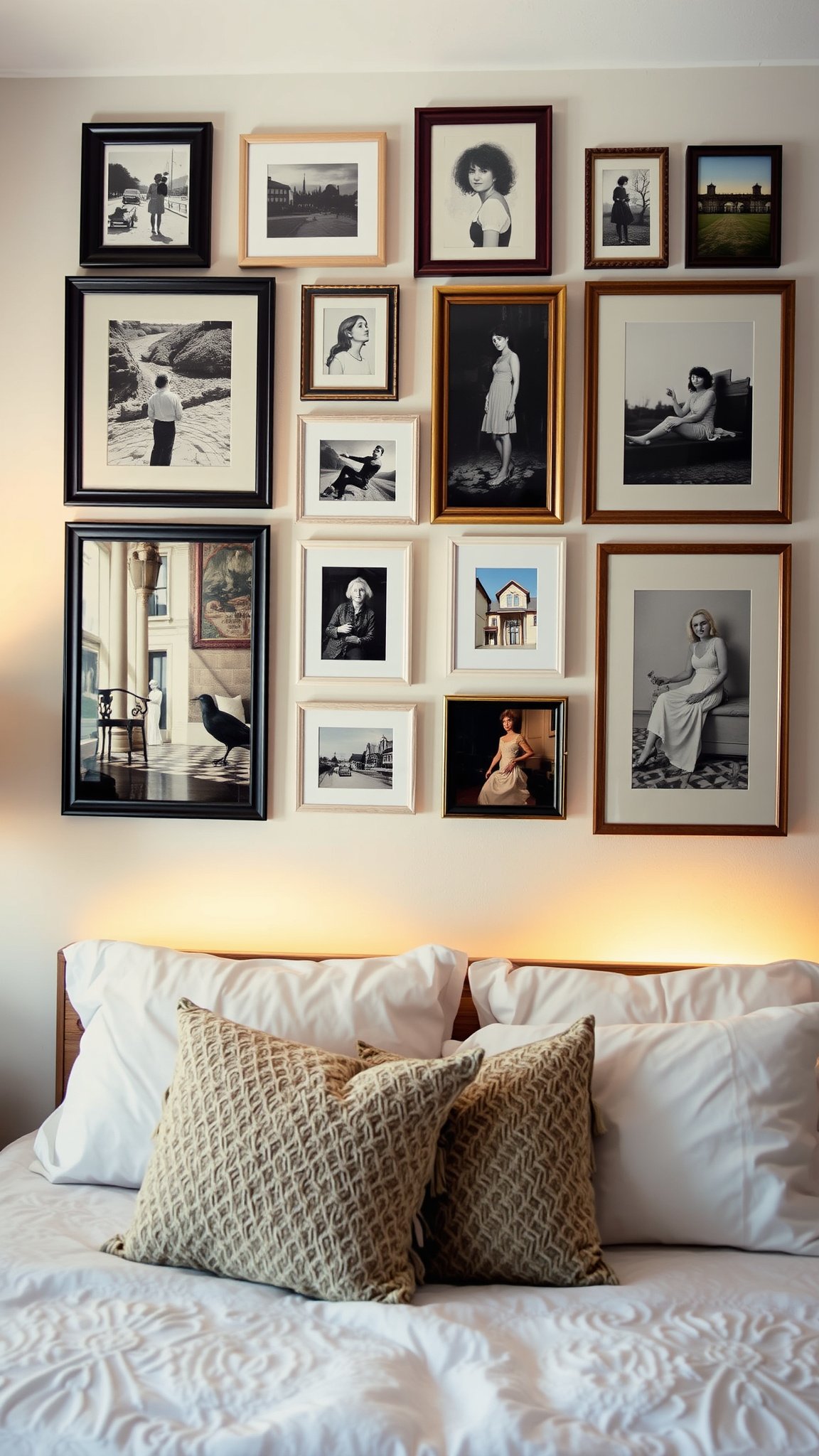 6 statement wall art 6. Statement Wall Art